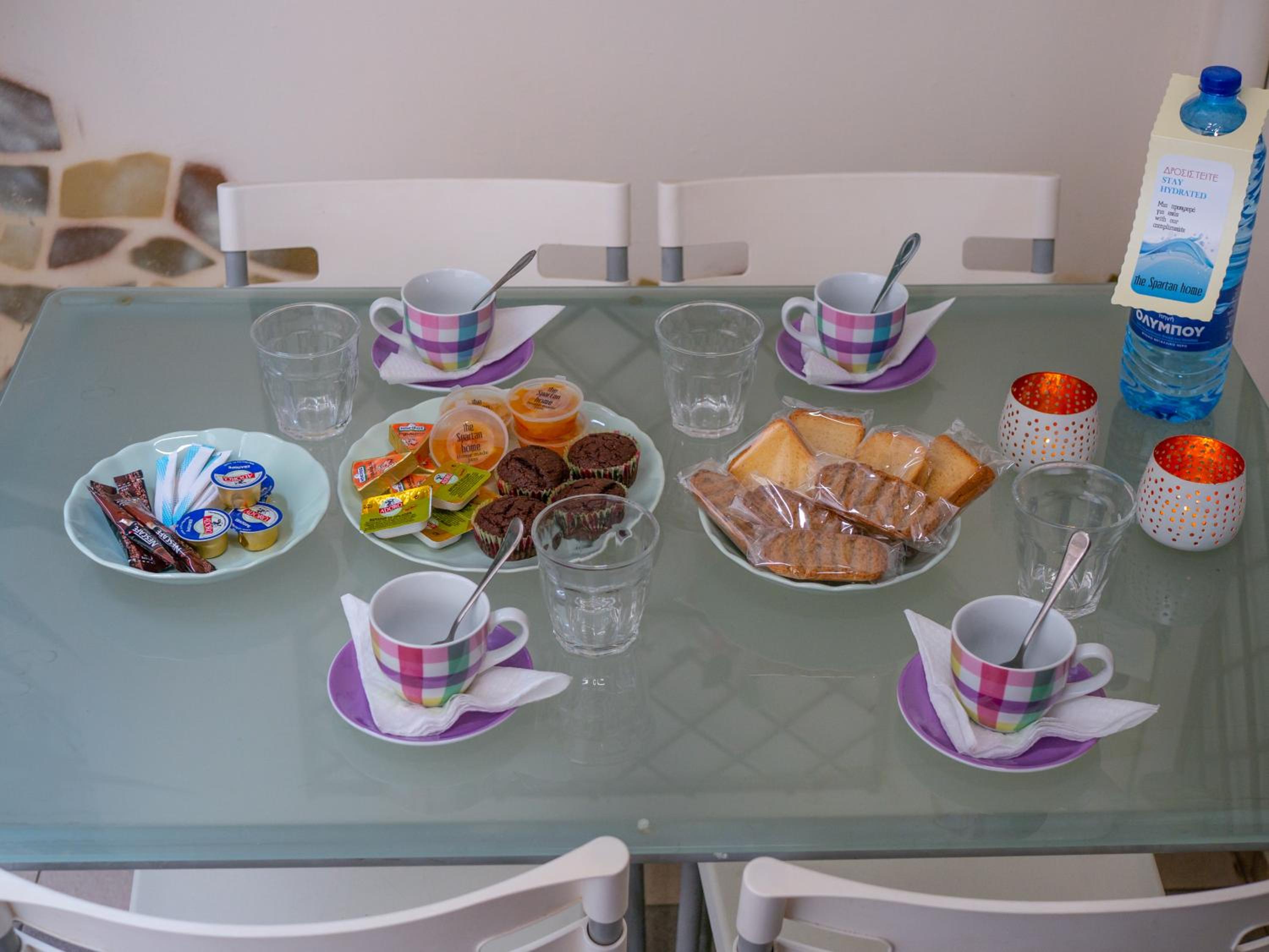 Apartment - Photo 27