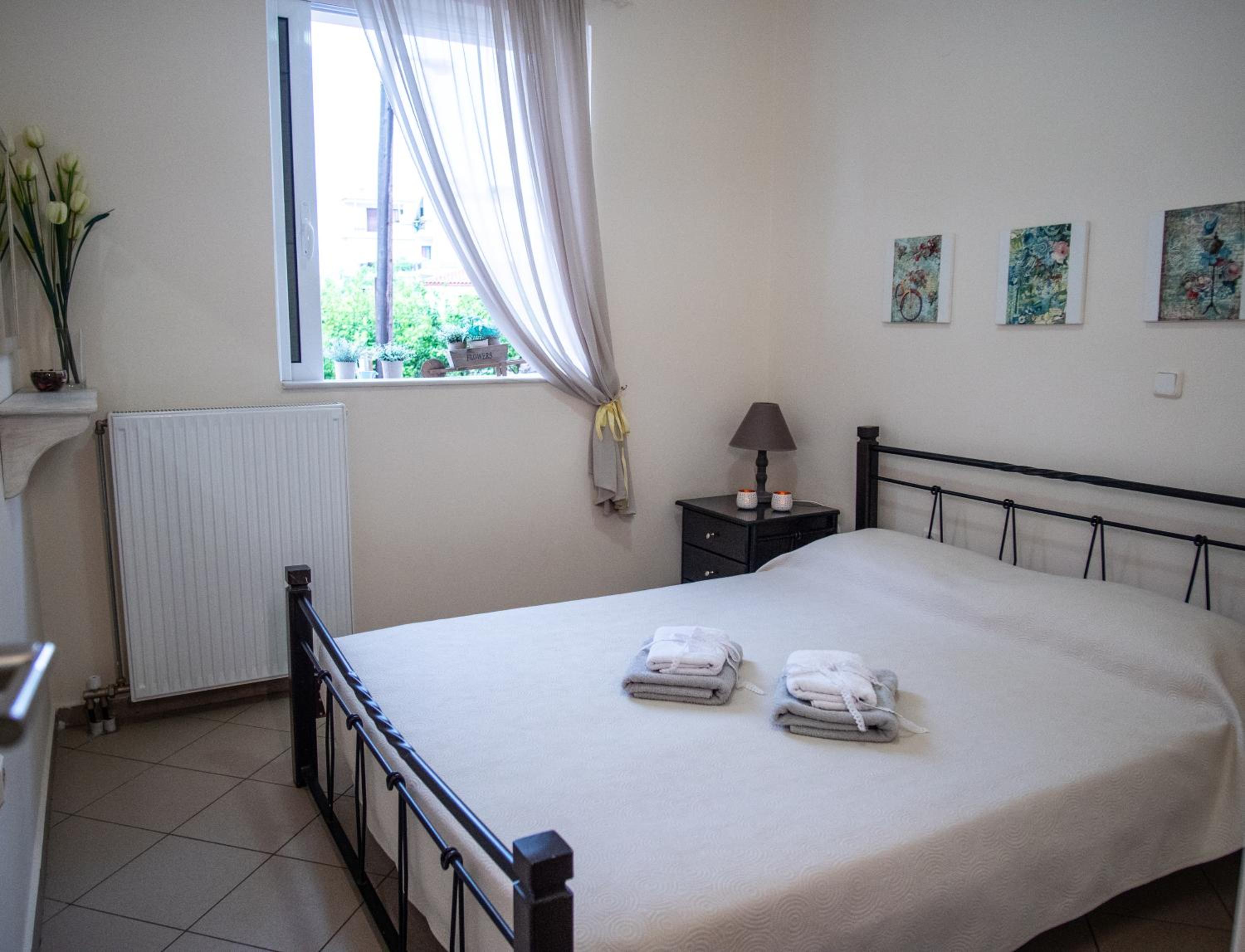 Apartment - Photo 1