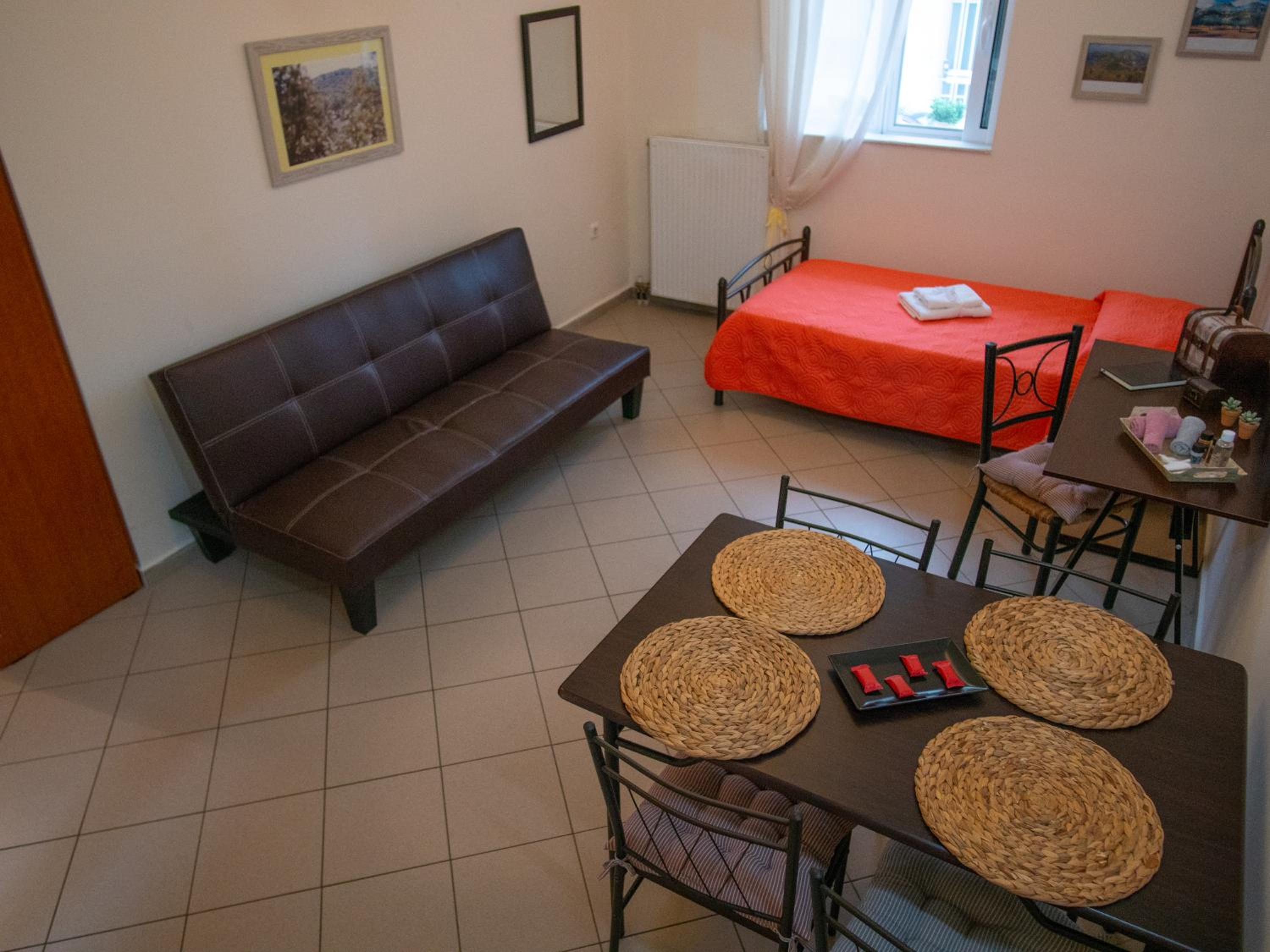Apartment - Photo 13