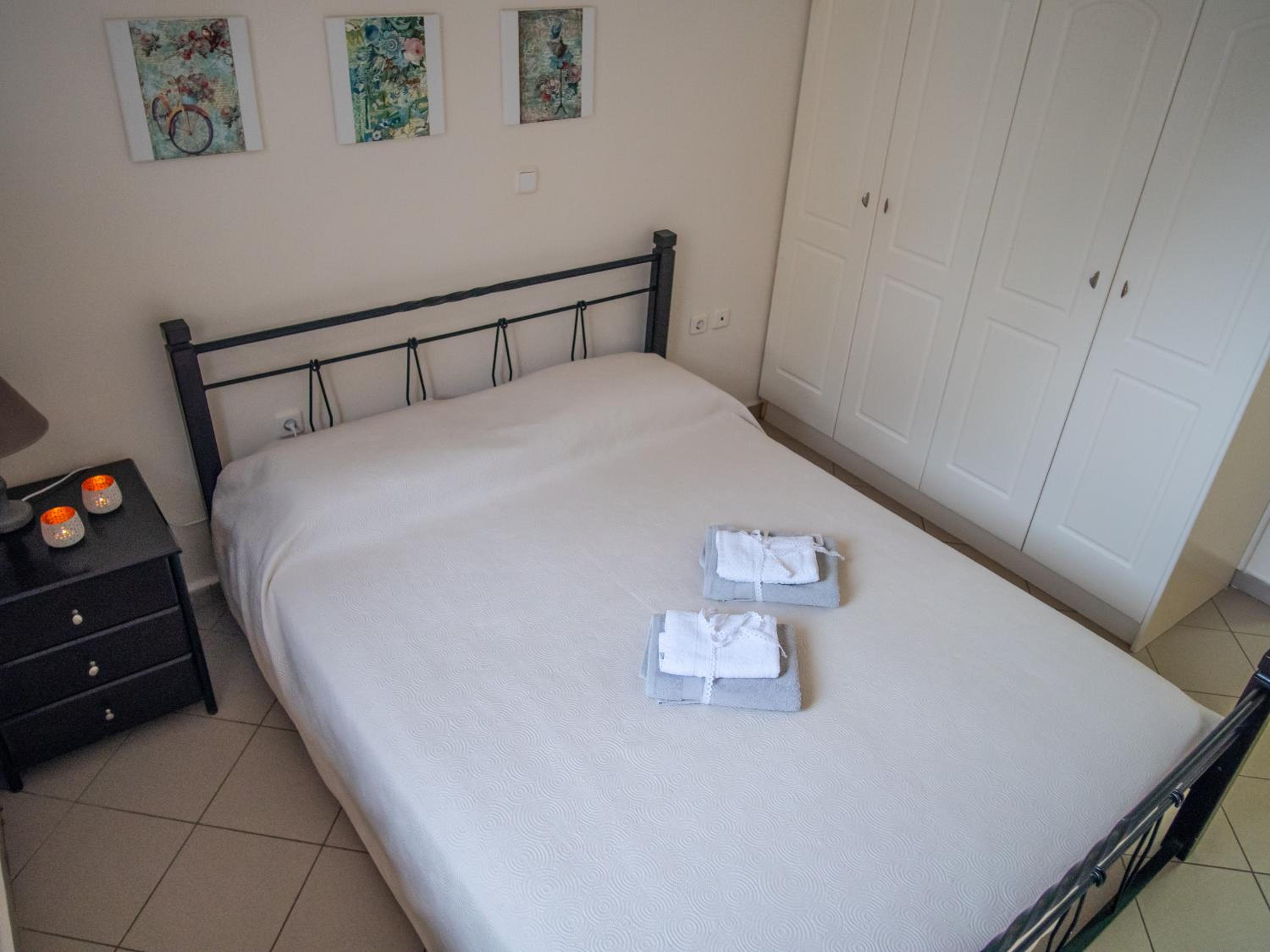 Apartment - Photo 15