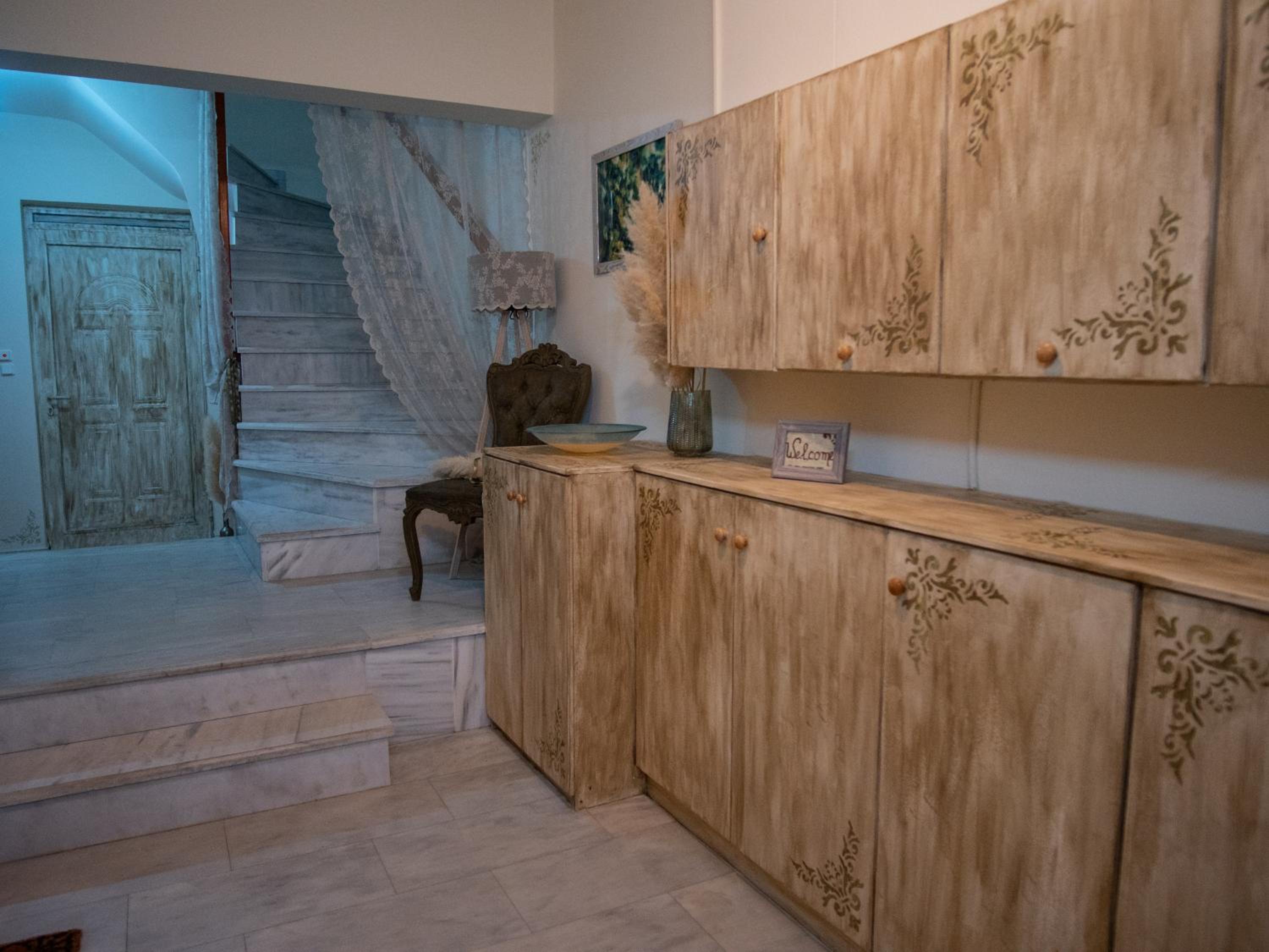 Apartment - Photo 5