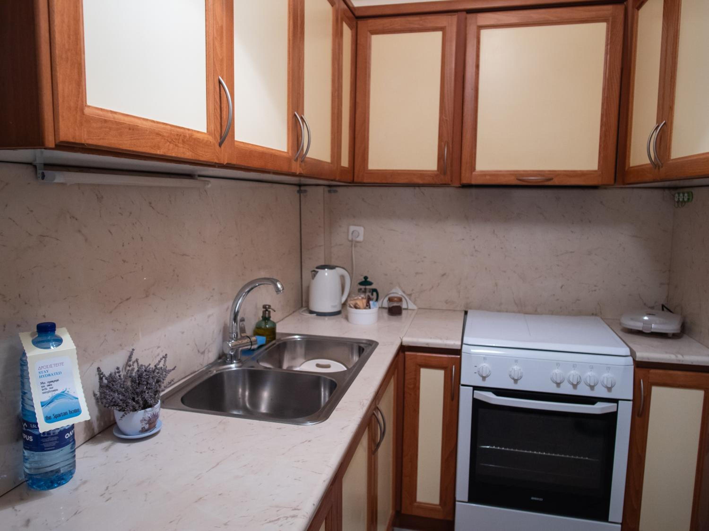 Apartment - Photo 7