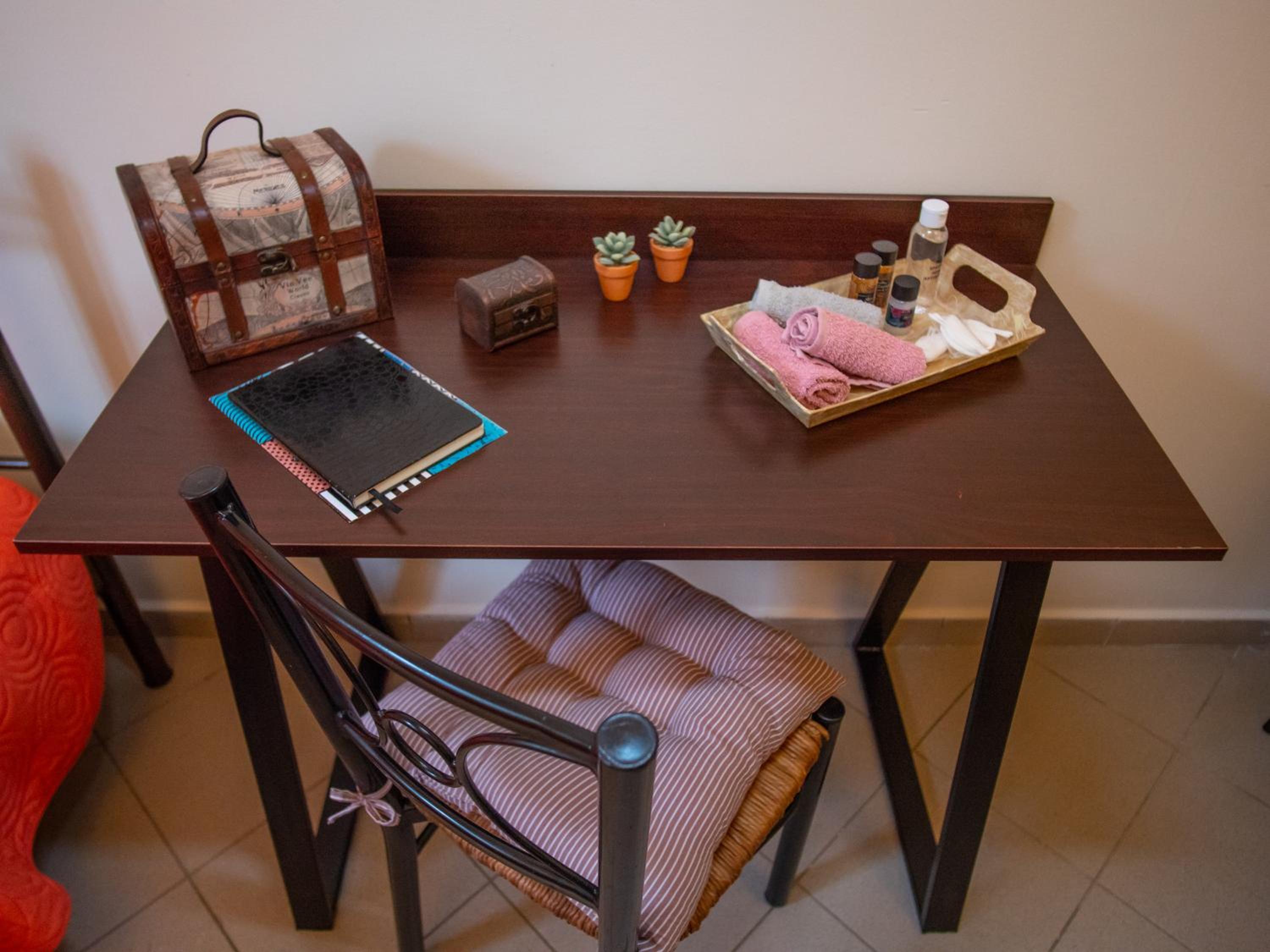 Apartment - Photo 11