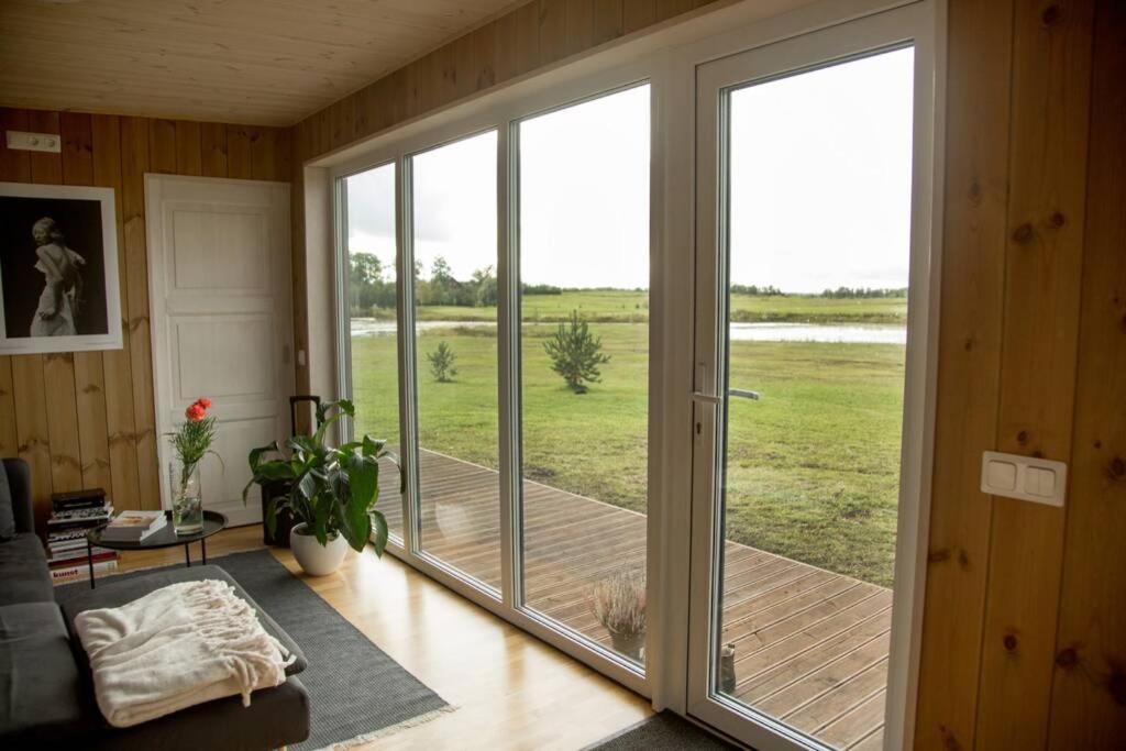 One-Bedroom House - Photo 4