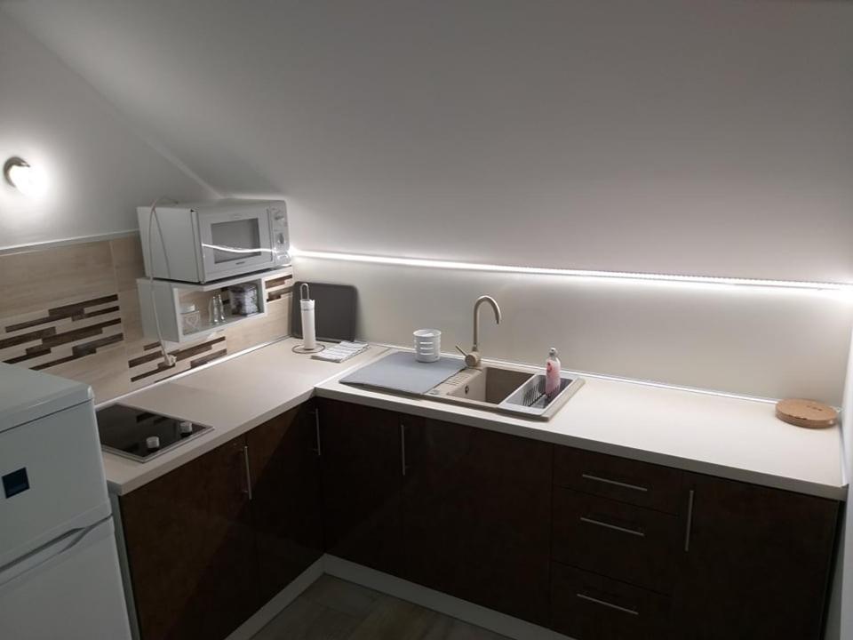 Superior Apartment photo 2