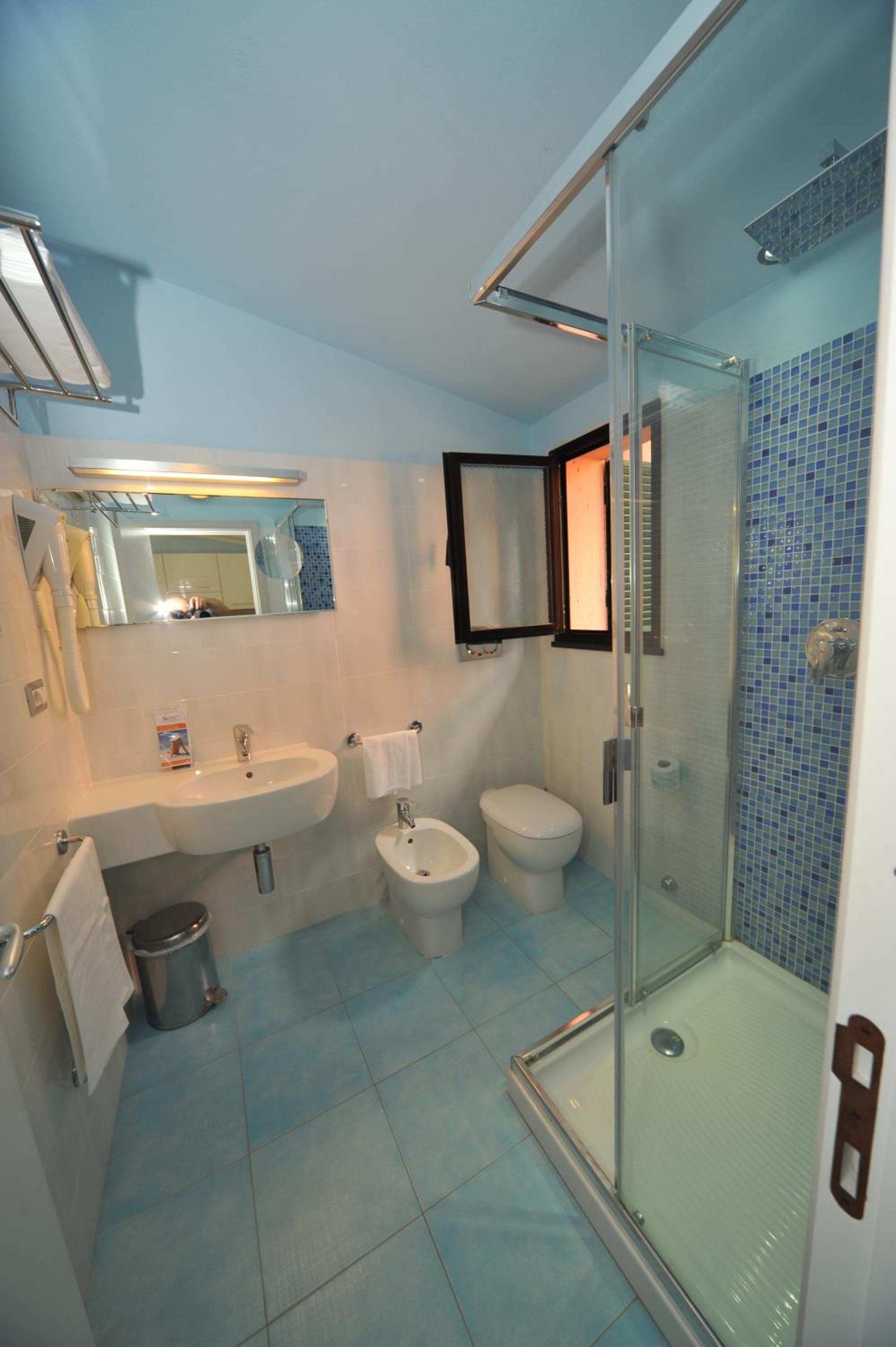 Superior Apartment photo 2