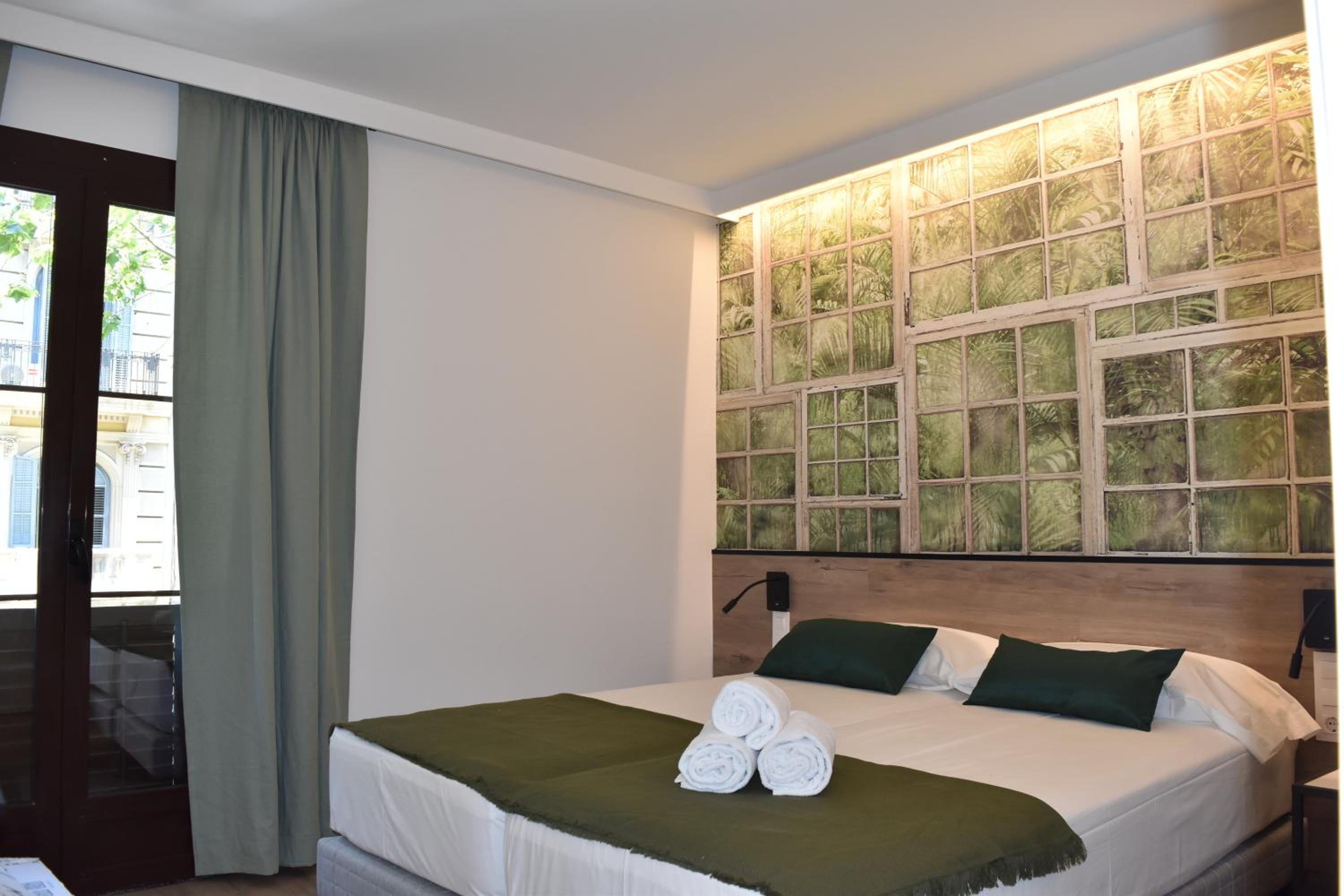 Superior Double Room photo 1
