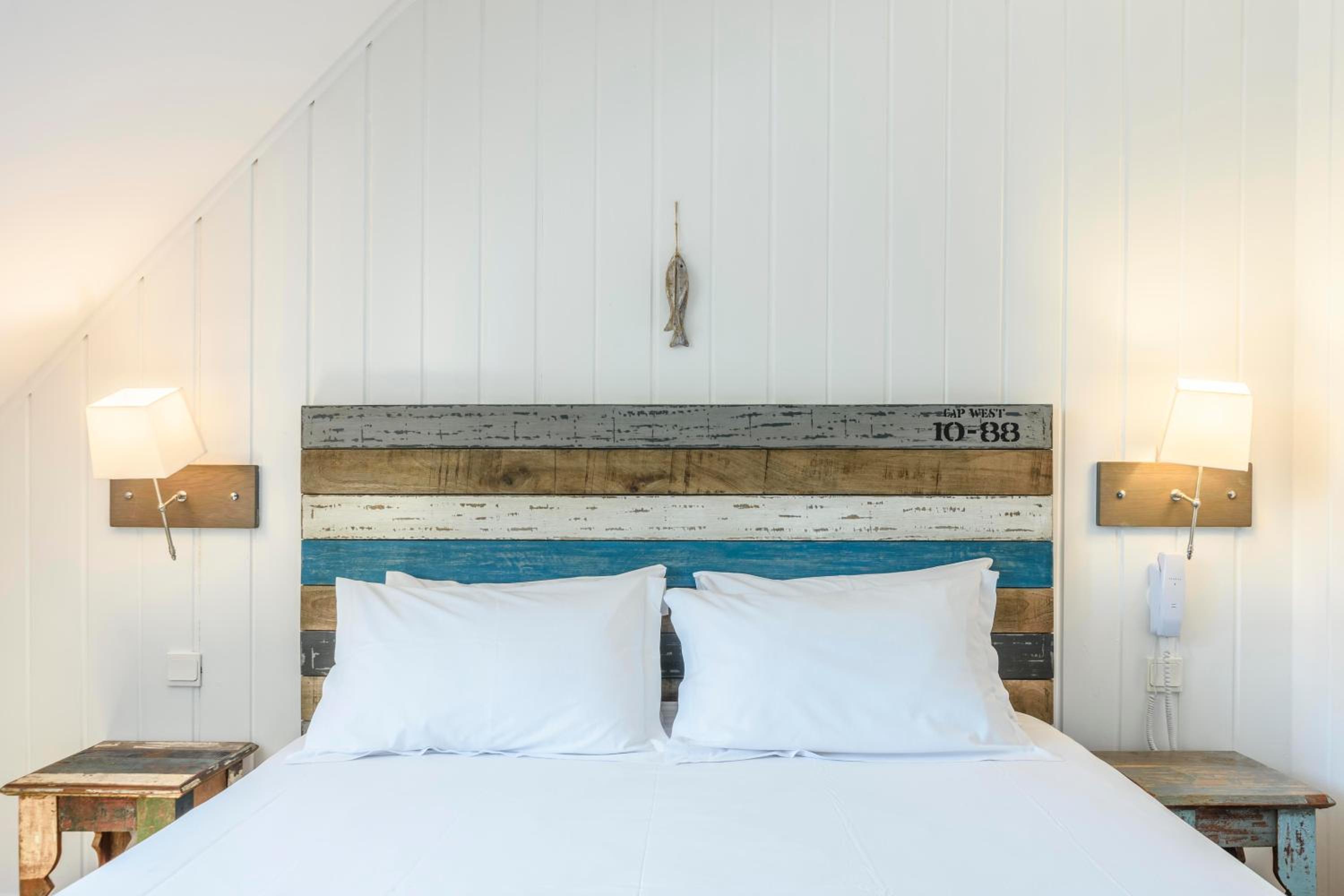 Junior Suite photo 1