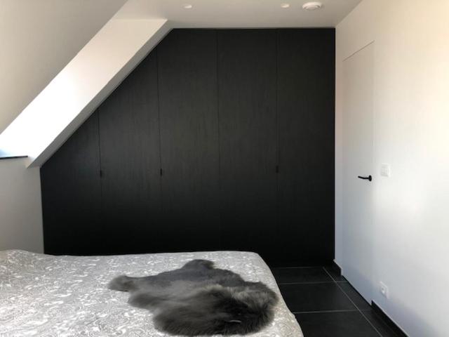 Two-Bedroom Apartment - Photo 28