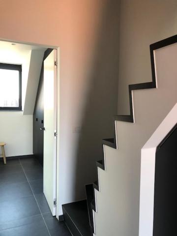 Two-Bedroom Apartment - Photo 7