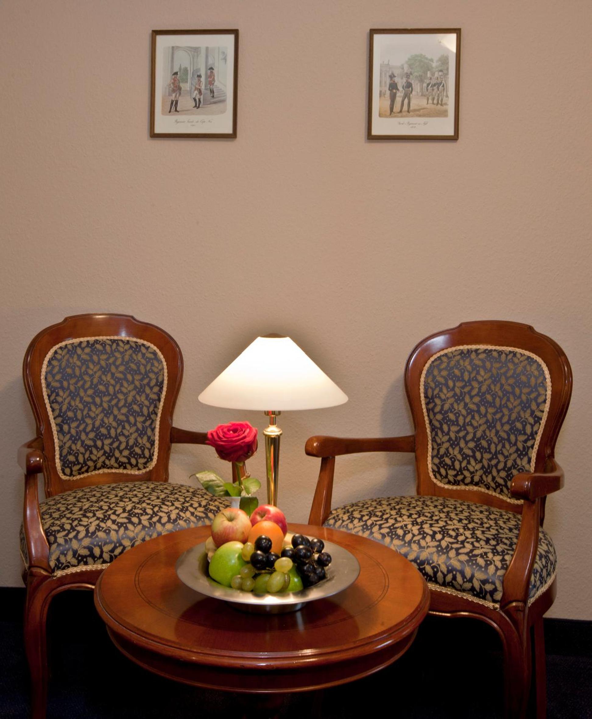 Single Room photo 2