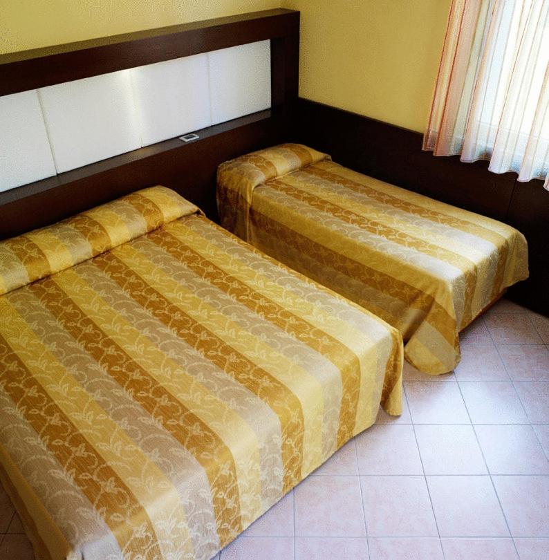 Triple Room - Photo 5