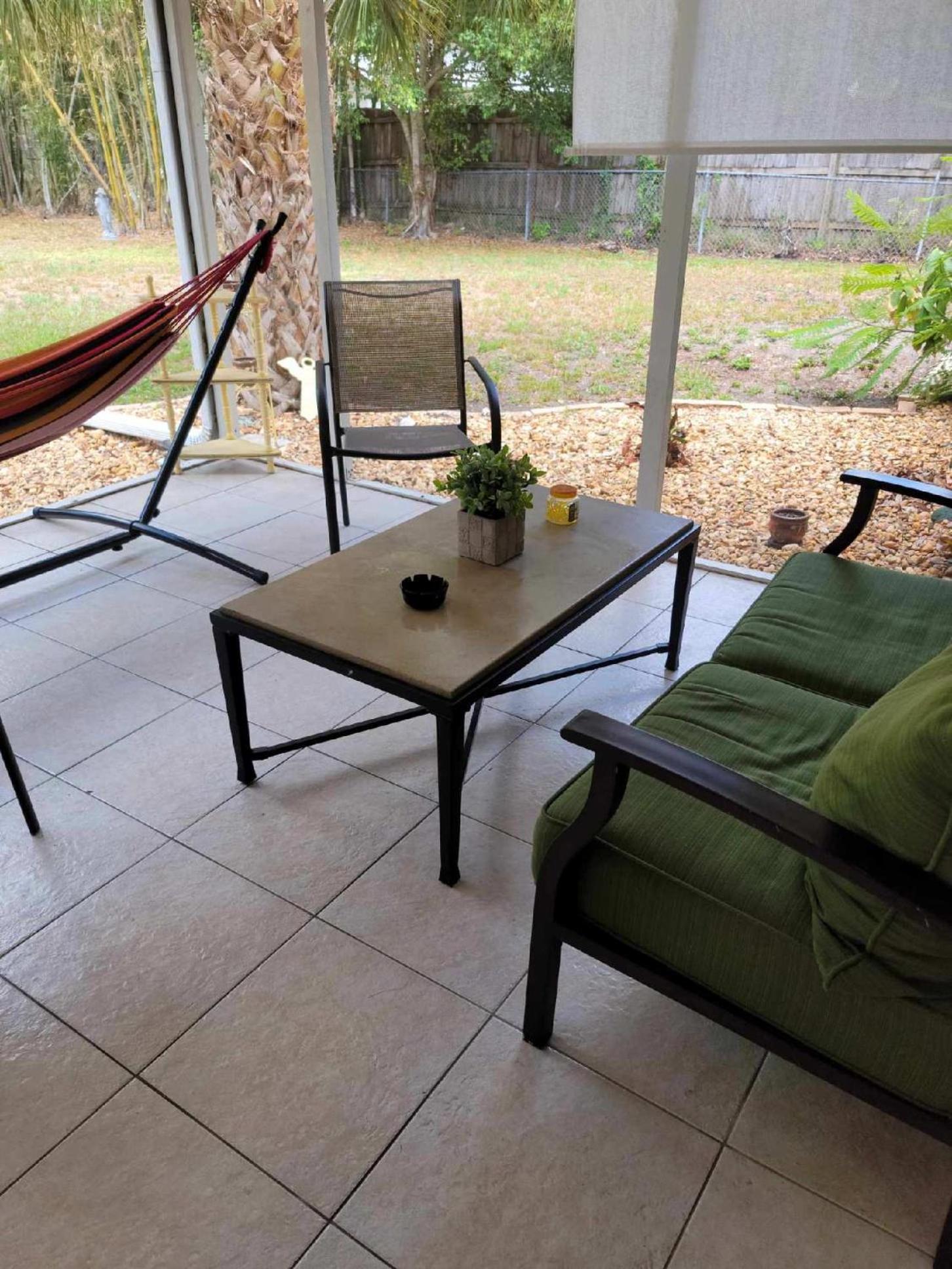 Three-Bedroom House - Photo 11