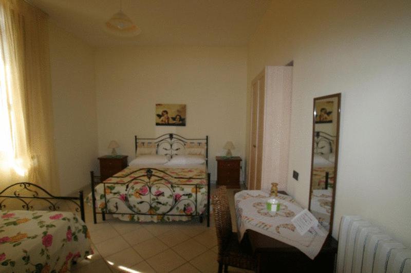 Triple Room photo 3