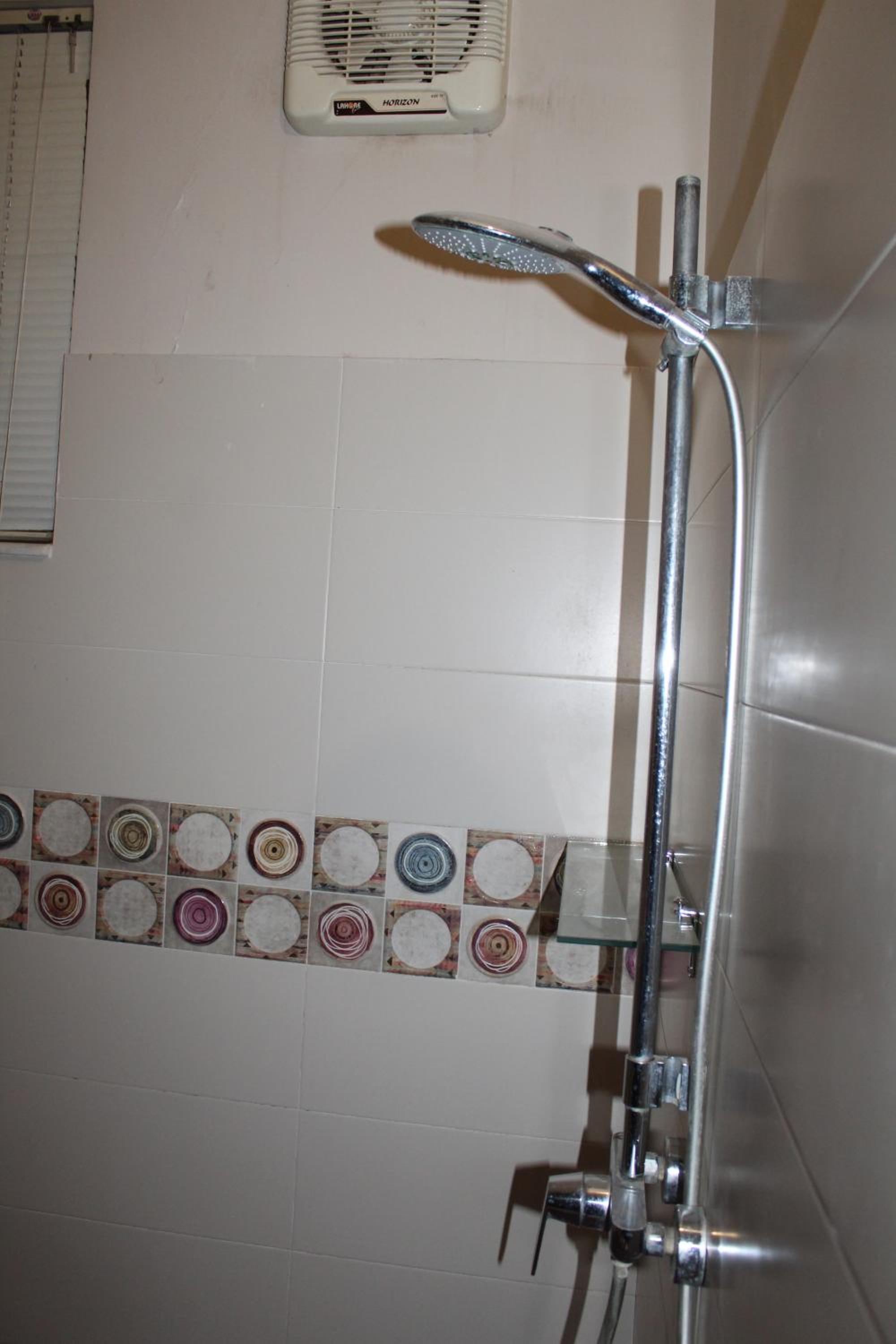 Standard Double Room - Photo 4