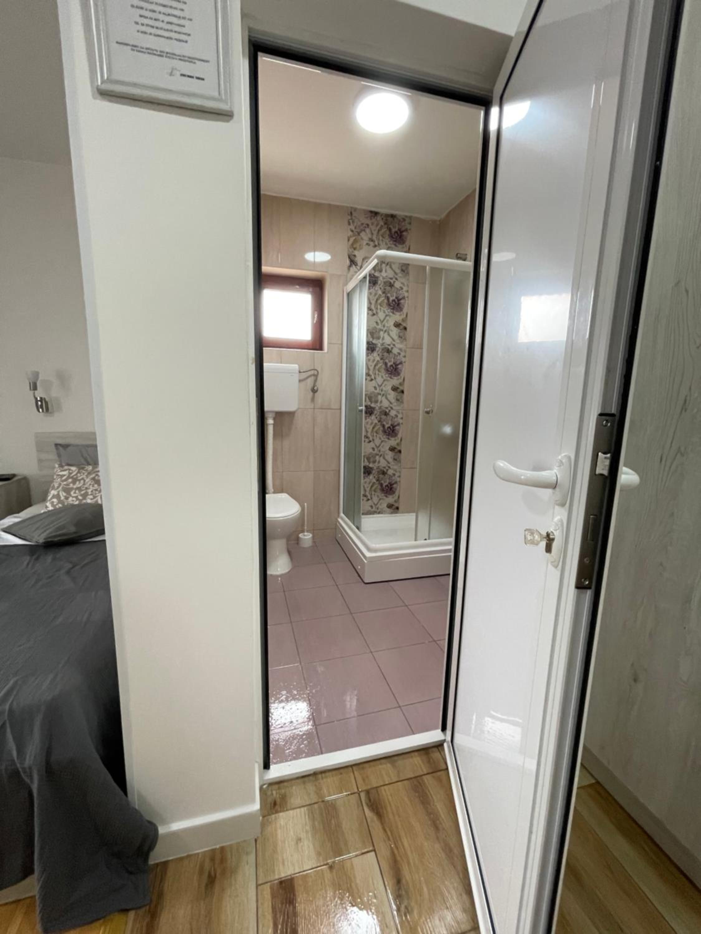 Deluxe Triple Room - Photo 3
