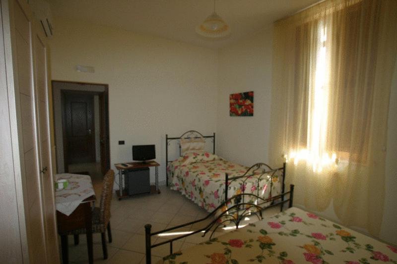 Triple Room photo 1