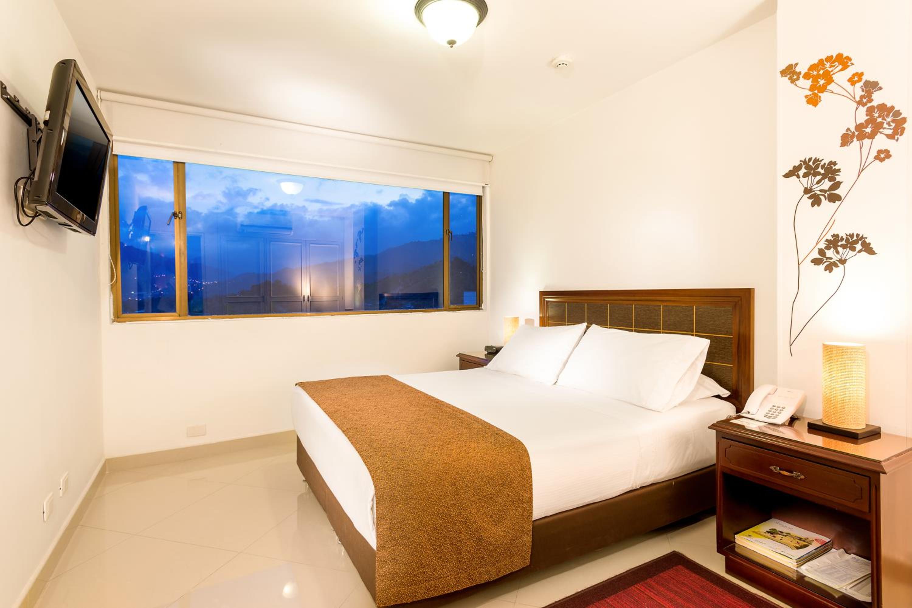 Junior Suite - Photo 6