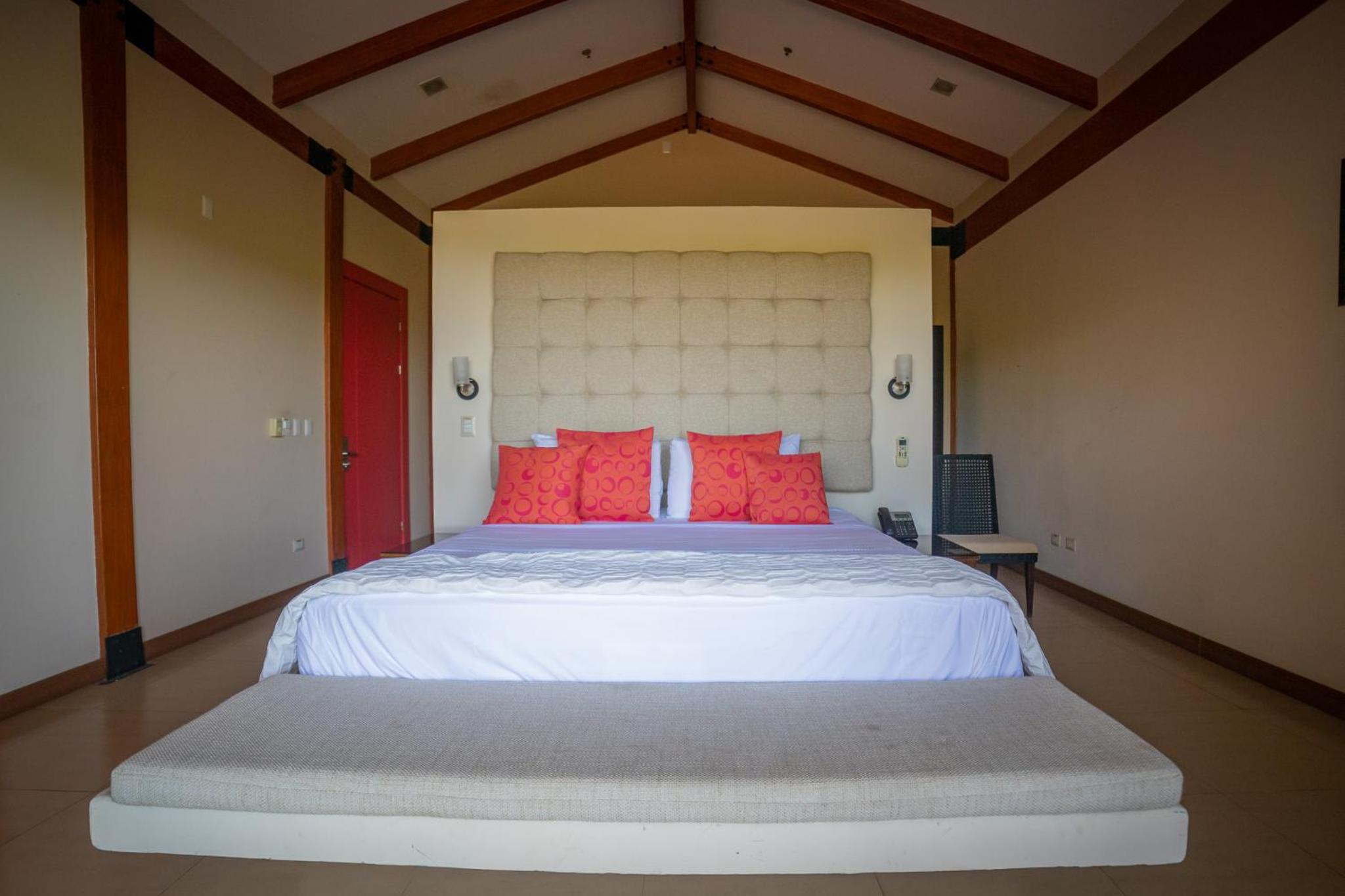 Junior Suite photo 1