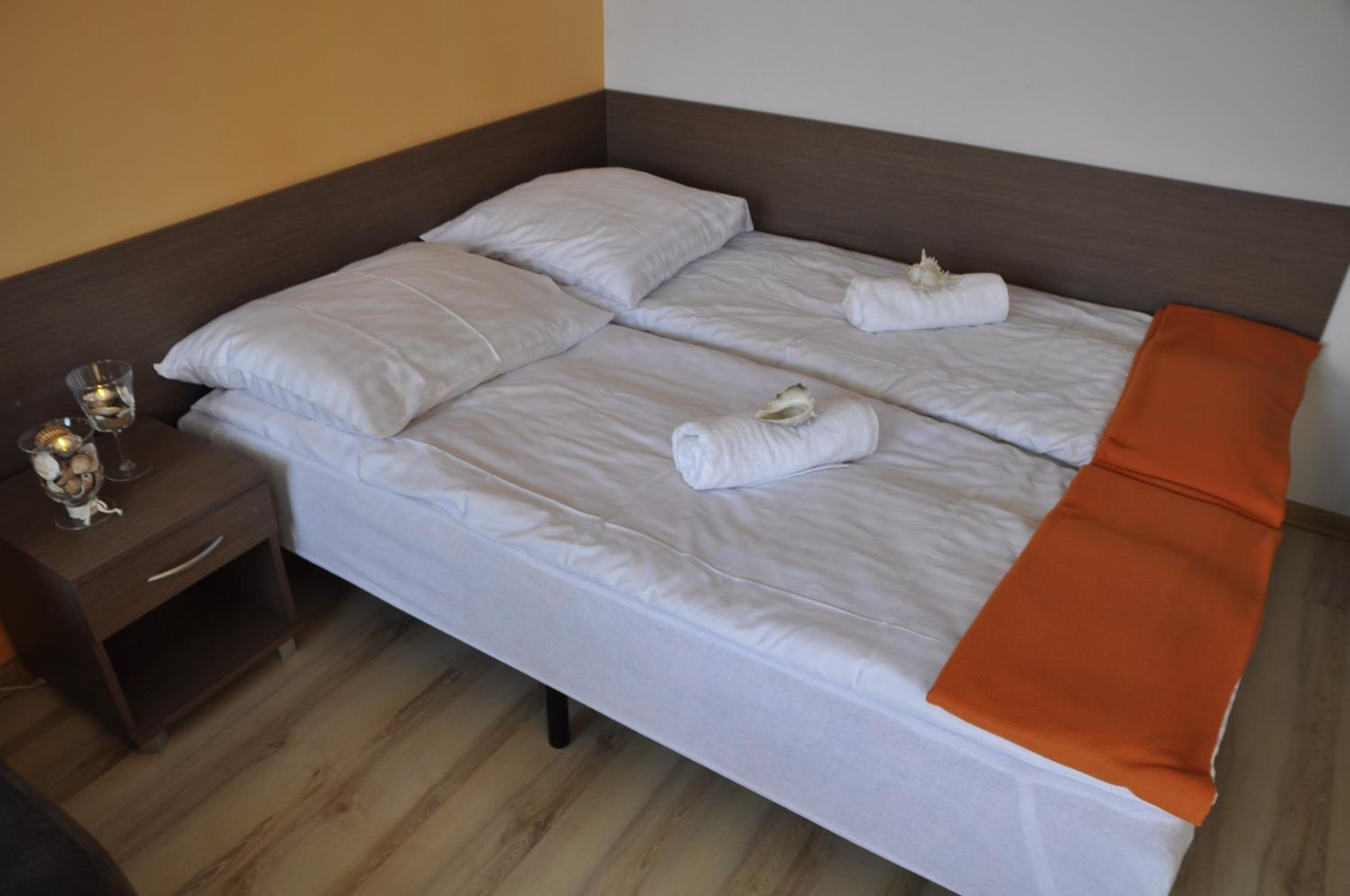 Quadruple Room photo 3