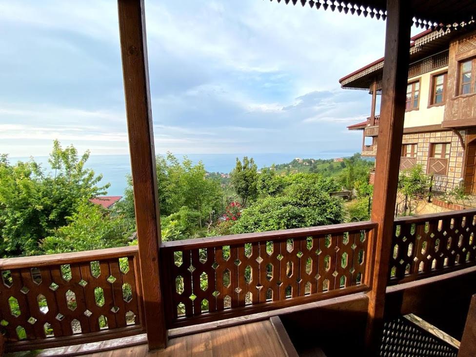 Suite with Sea View - Photo 3