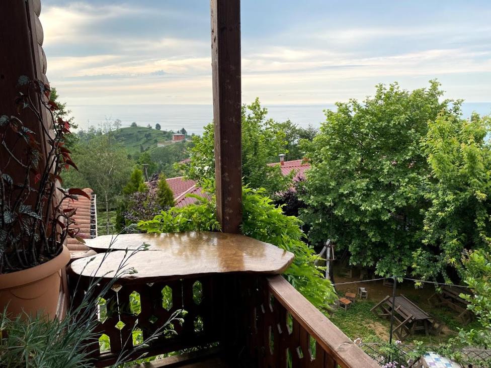 Suite with Sea View - Photo 4