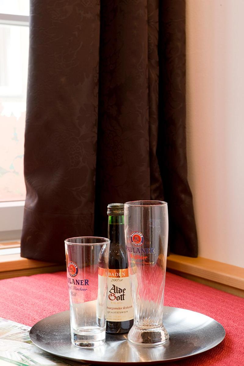 Junior Suite - Photo 2