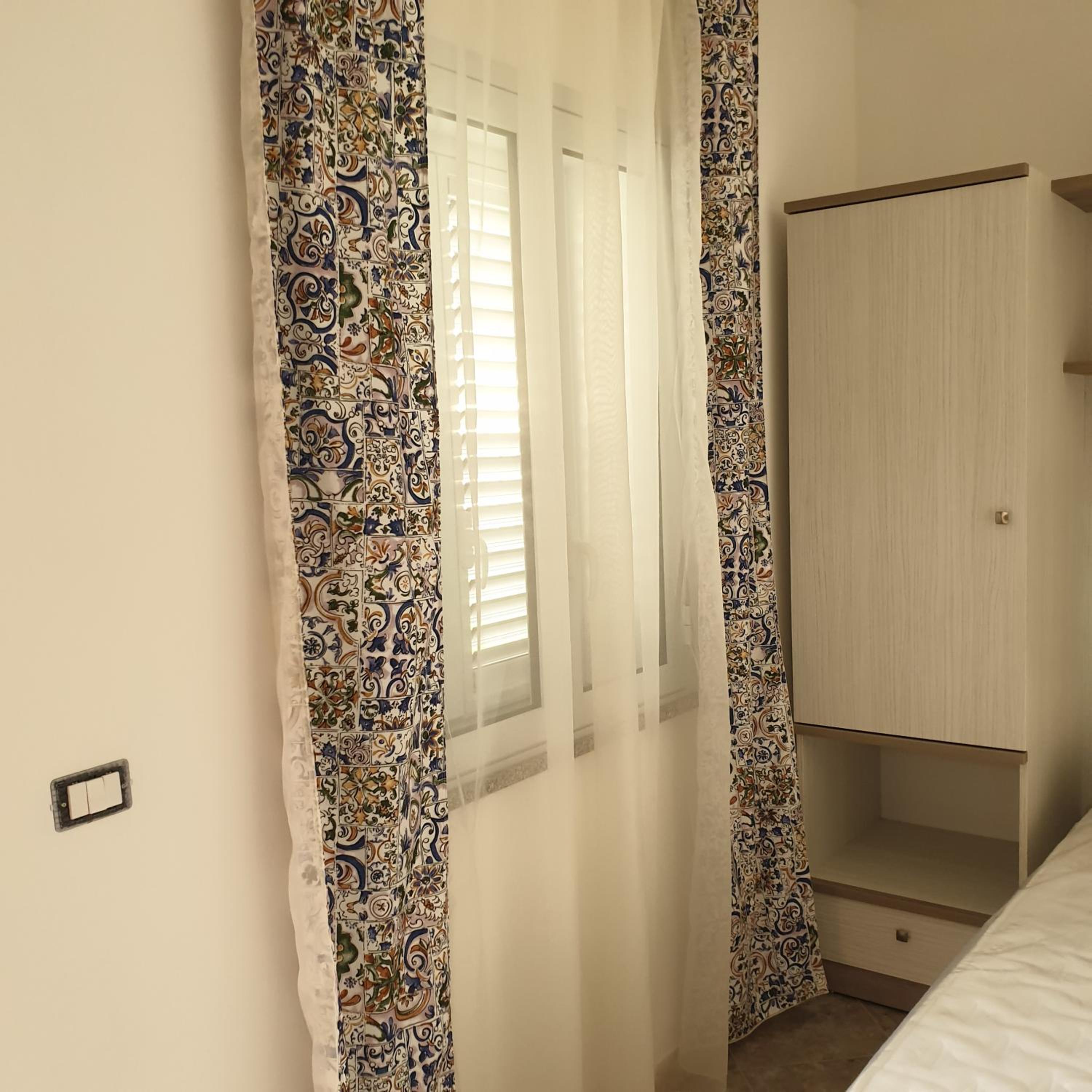 Deluxe Room photo 1
