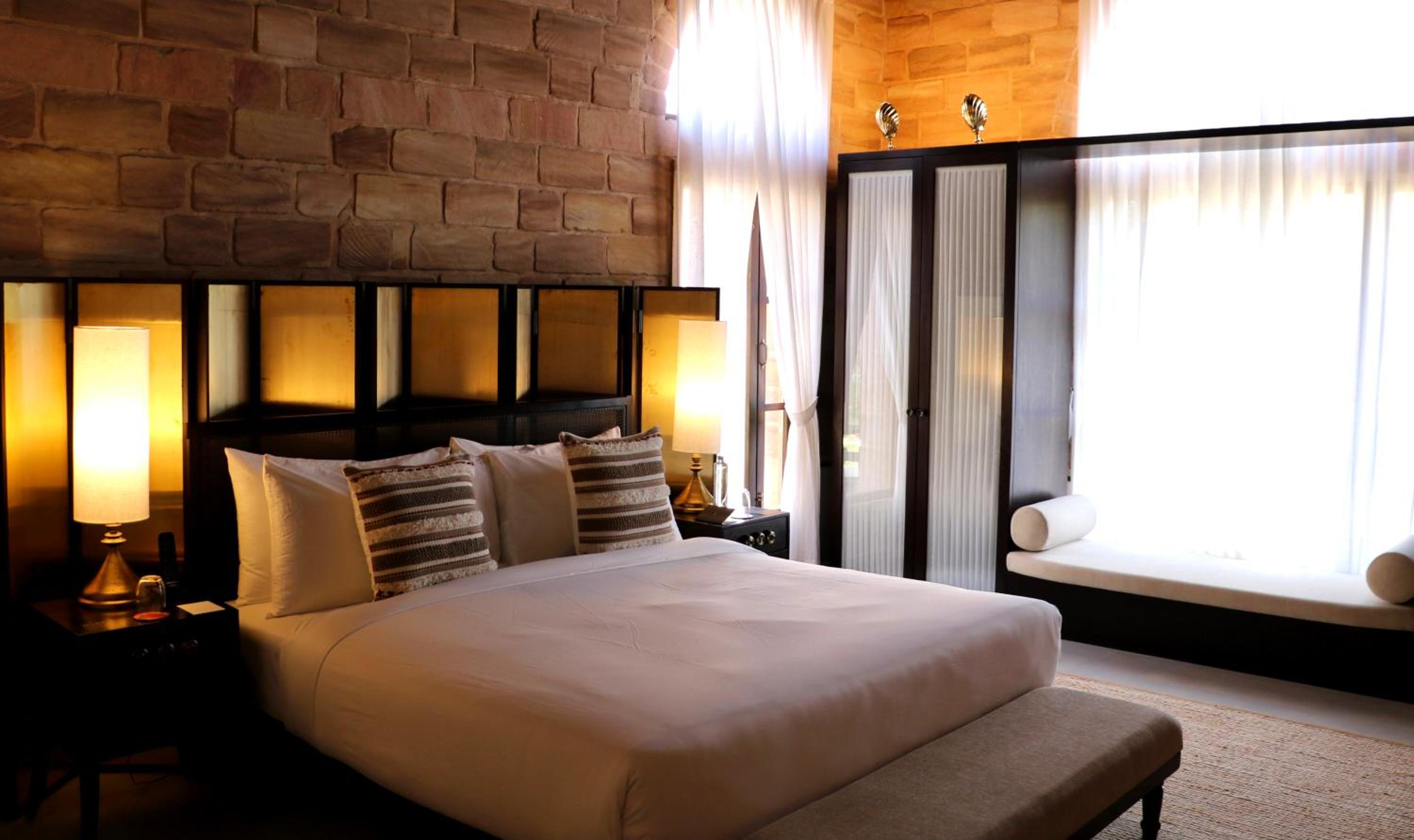 Premier room - Photo 7