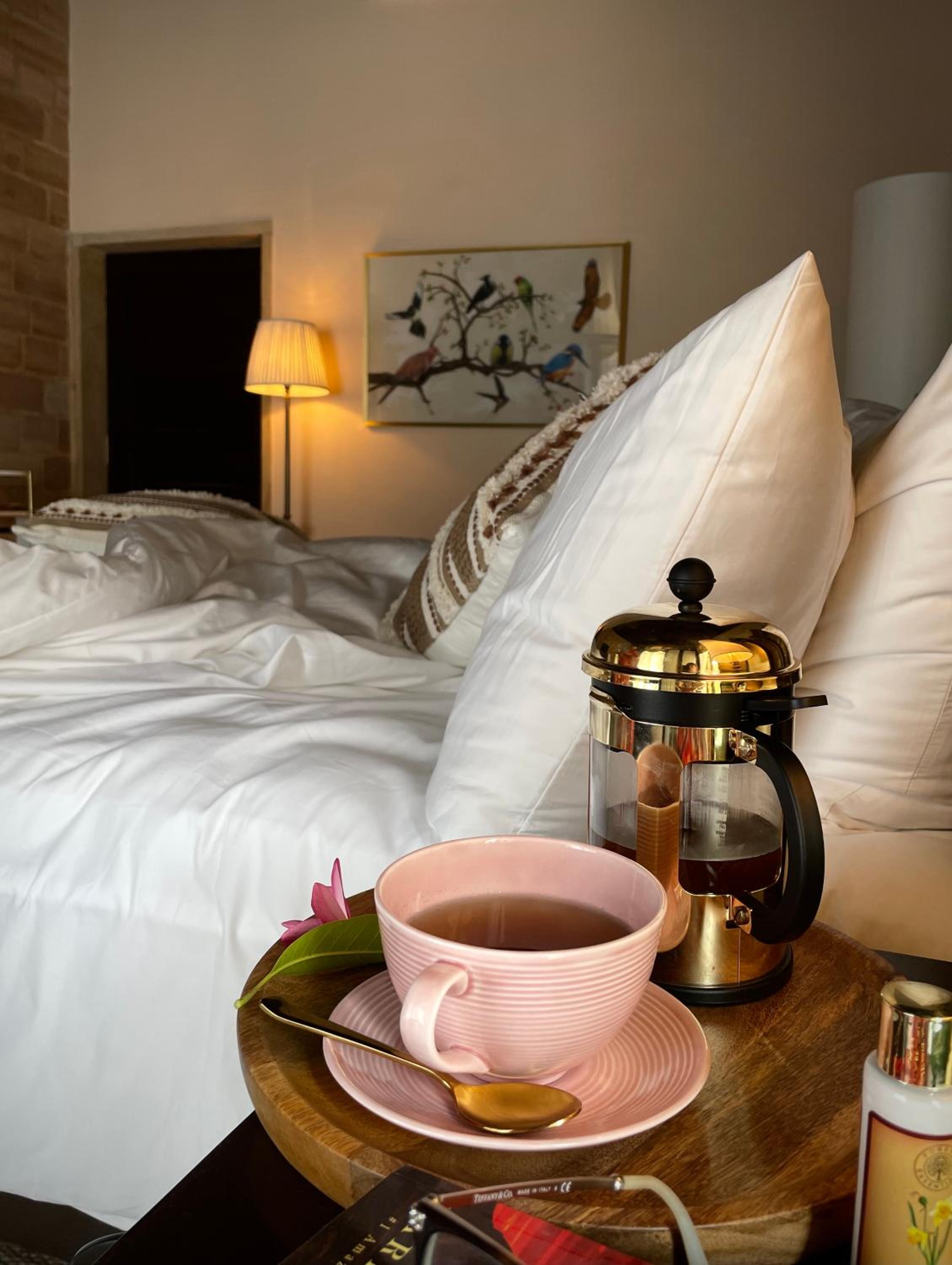 Premier room - Photo 5