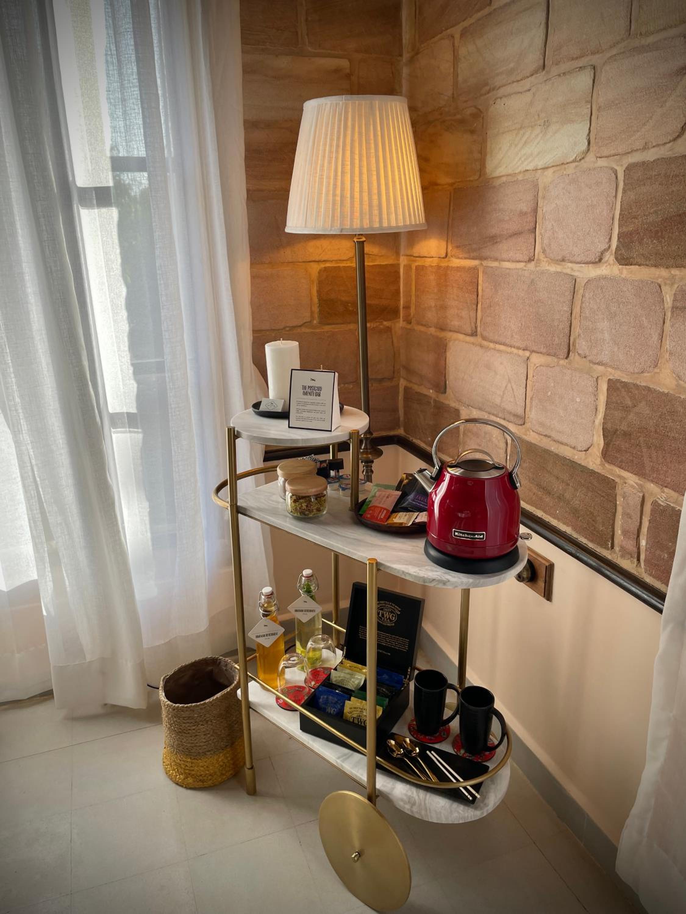 Premier room - Photo 10