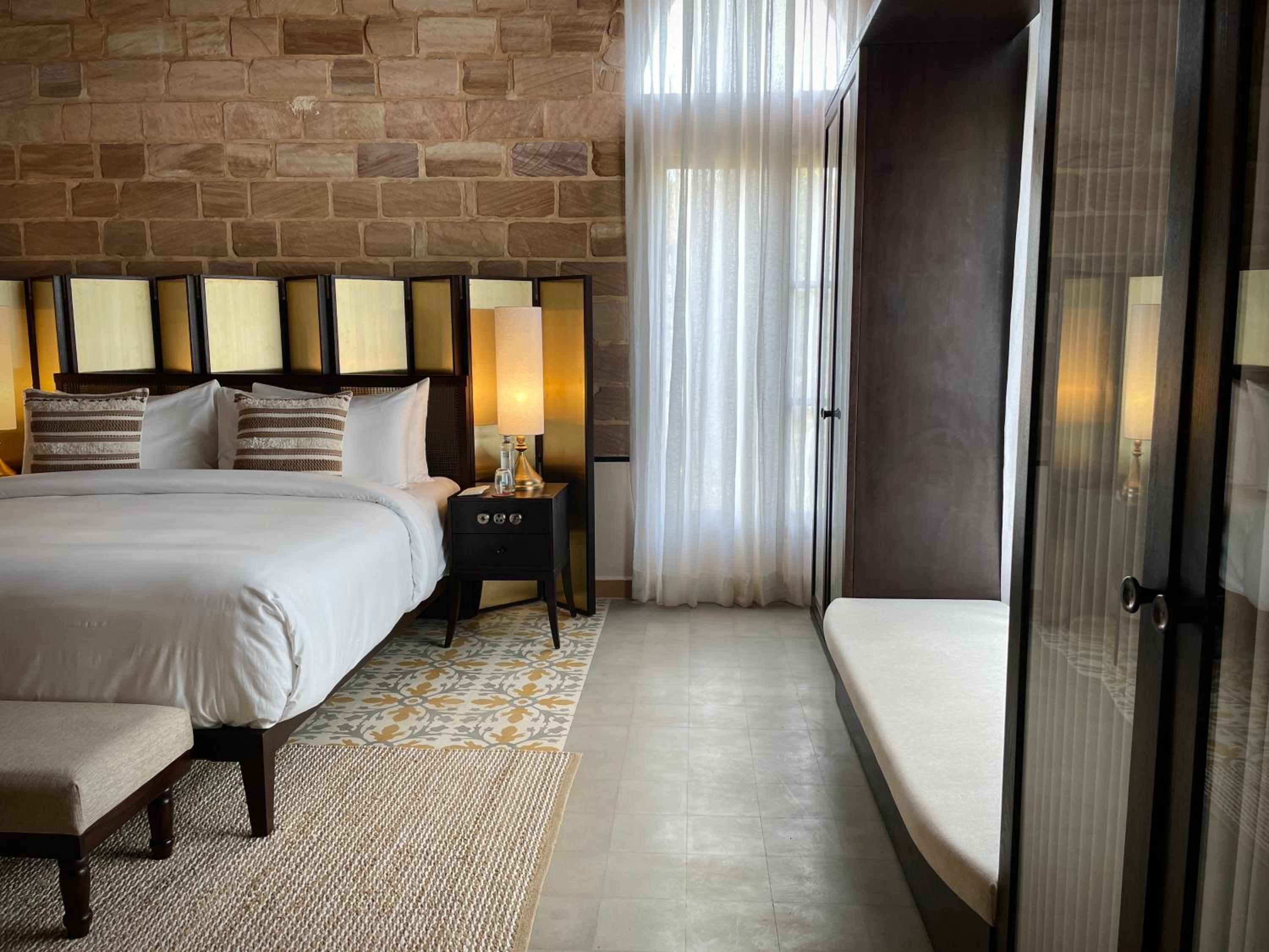 Premier room - Photo 8