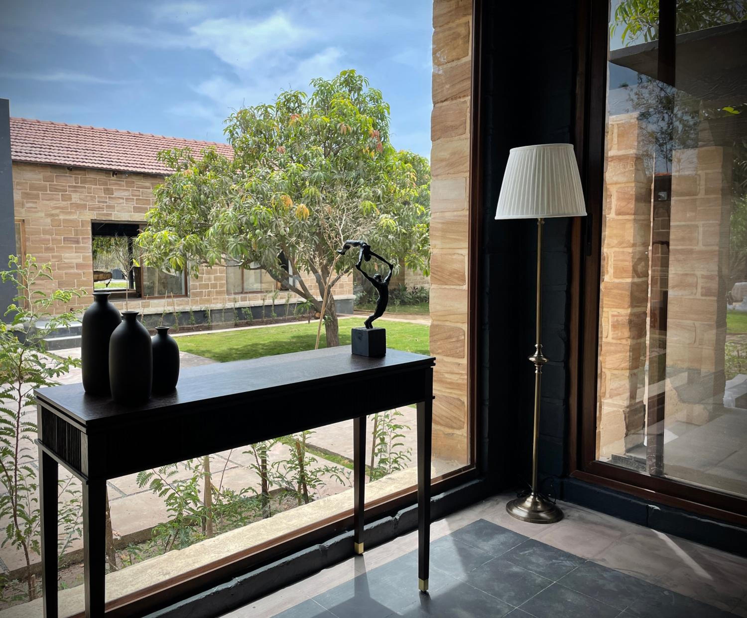 Premier room - Photo 9
