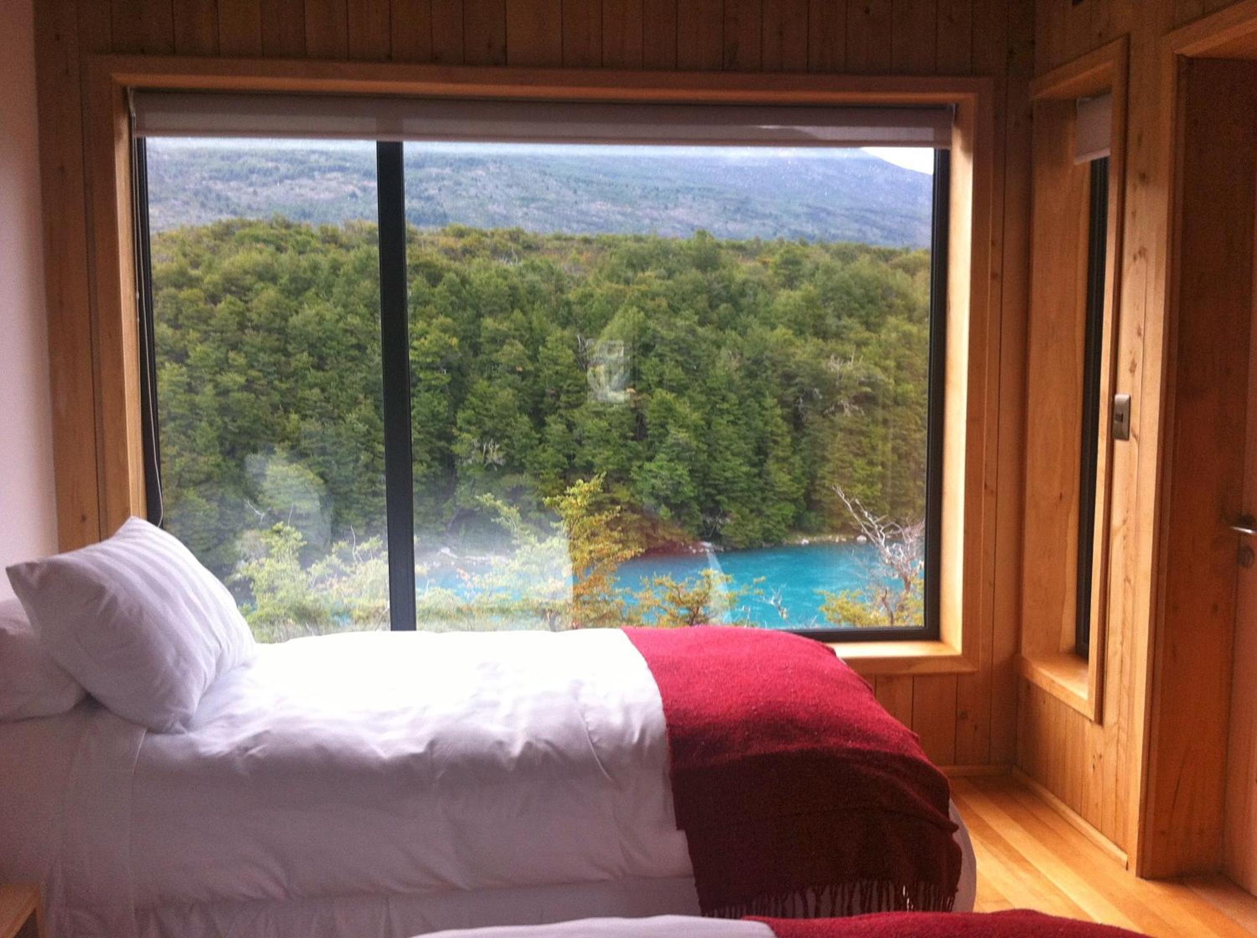 Twin Room photo 3