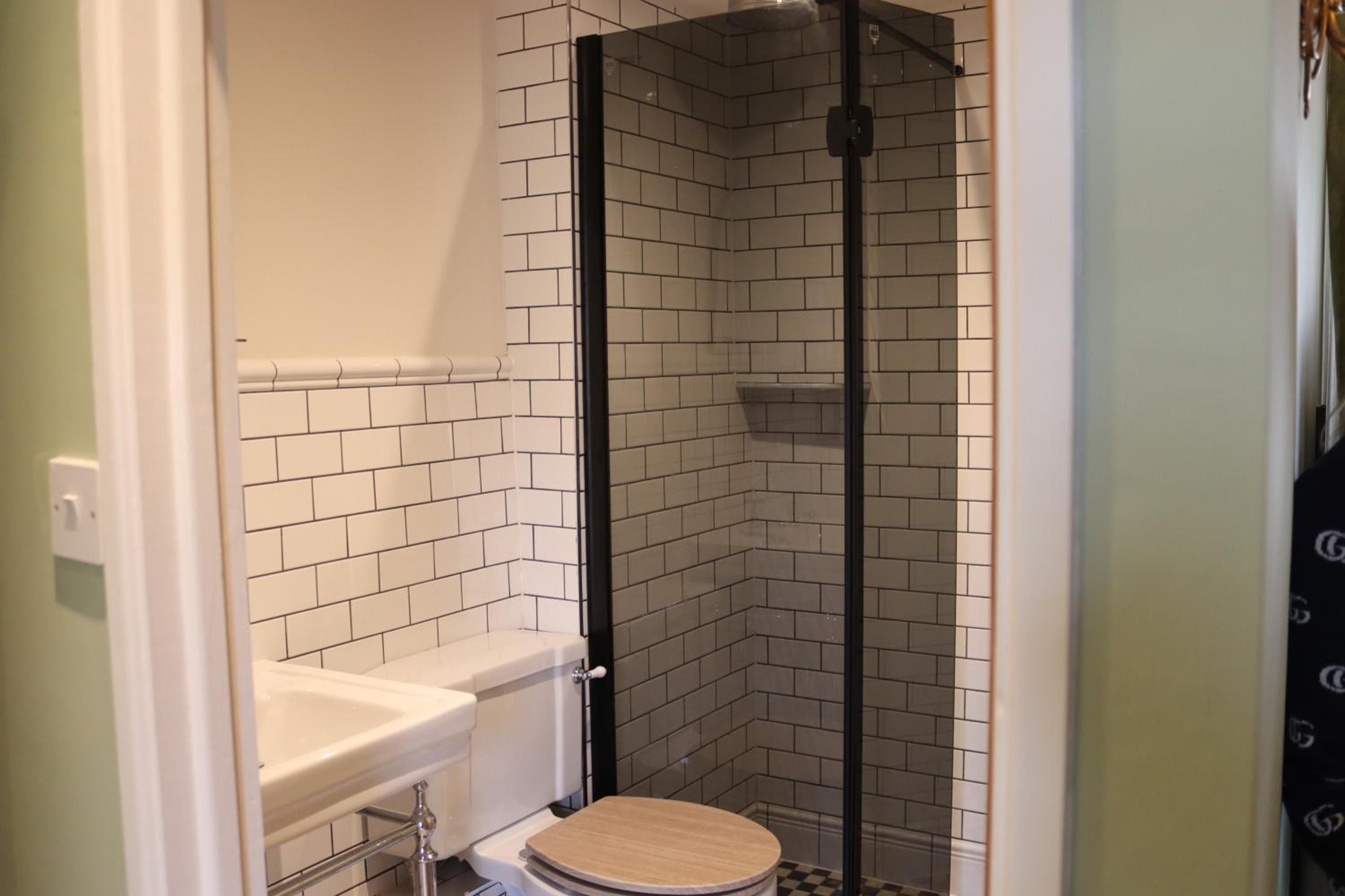 King Room photo 2