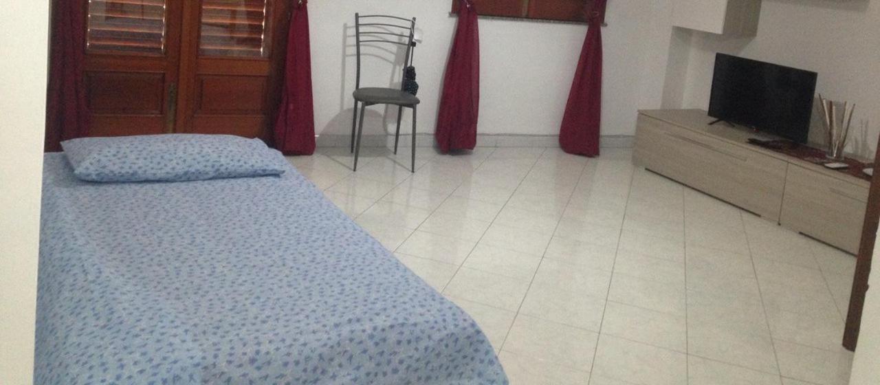 Vacation Home - Photo 9