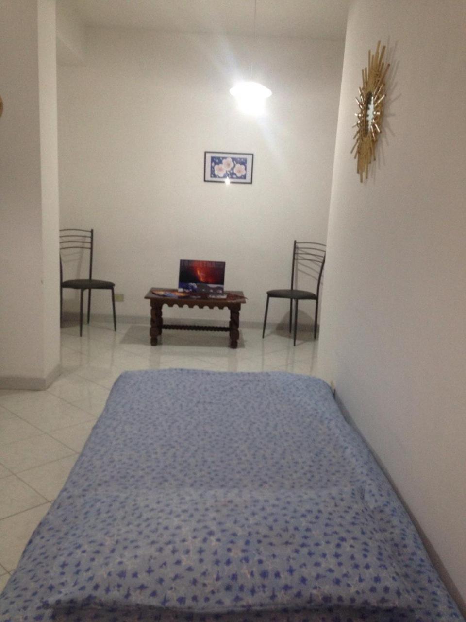 Vacation Home - Photo 10