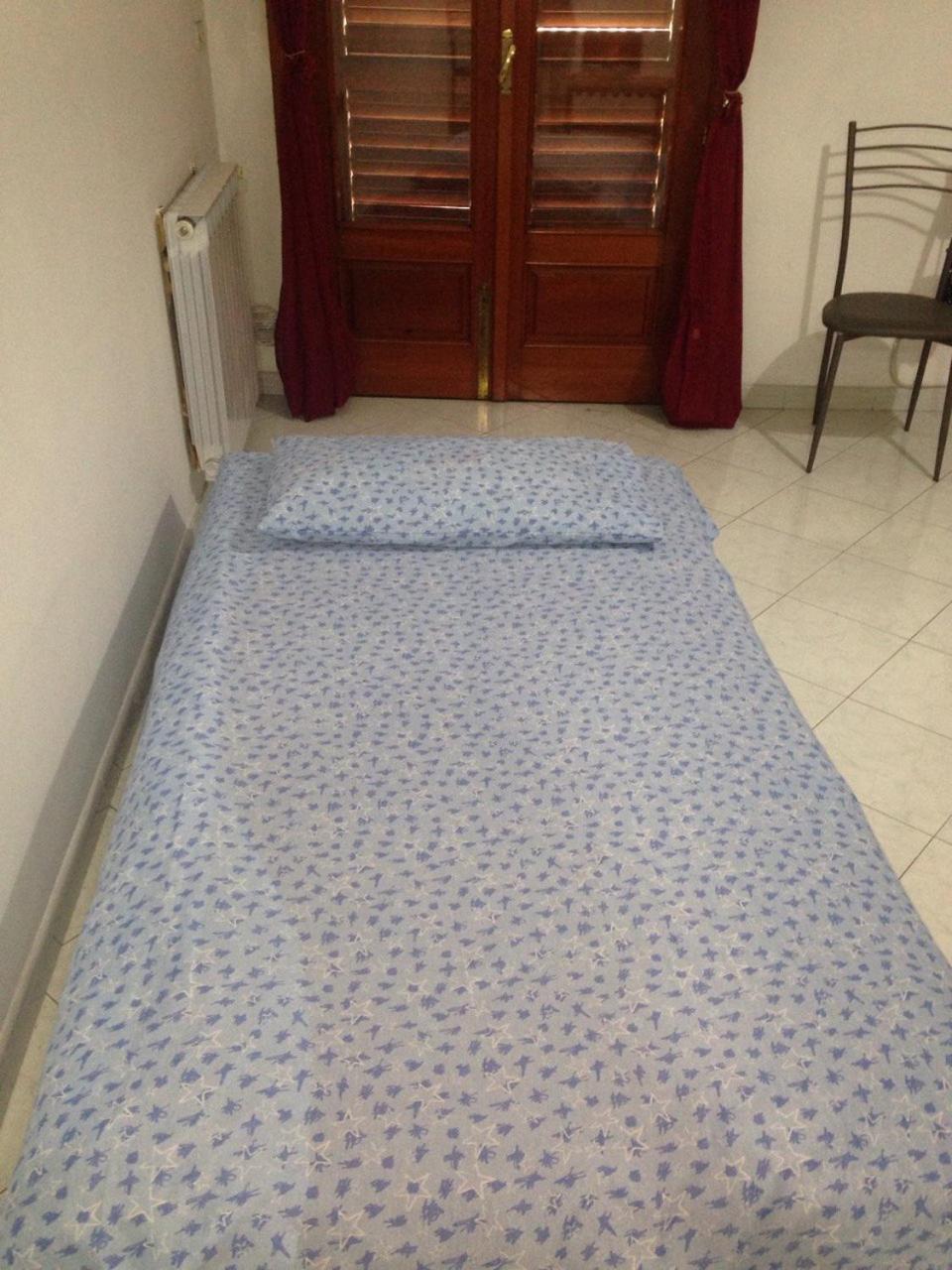 Vacation Home - Photo 11