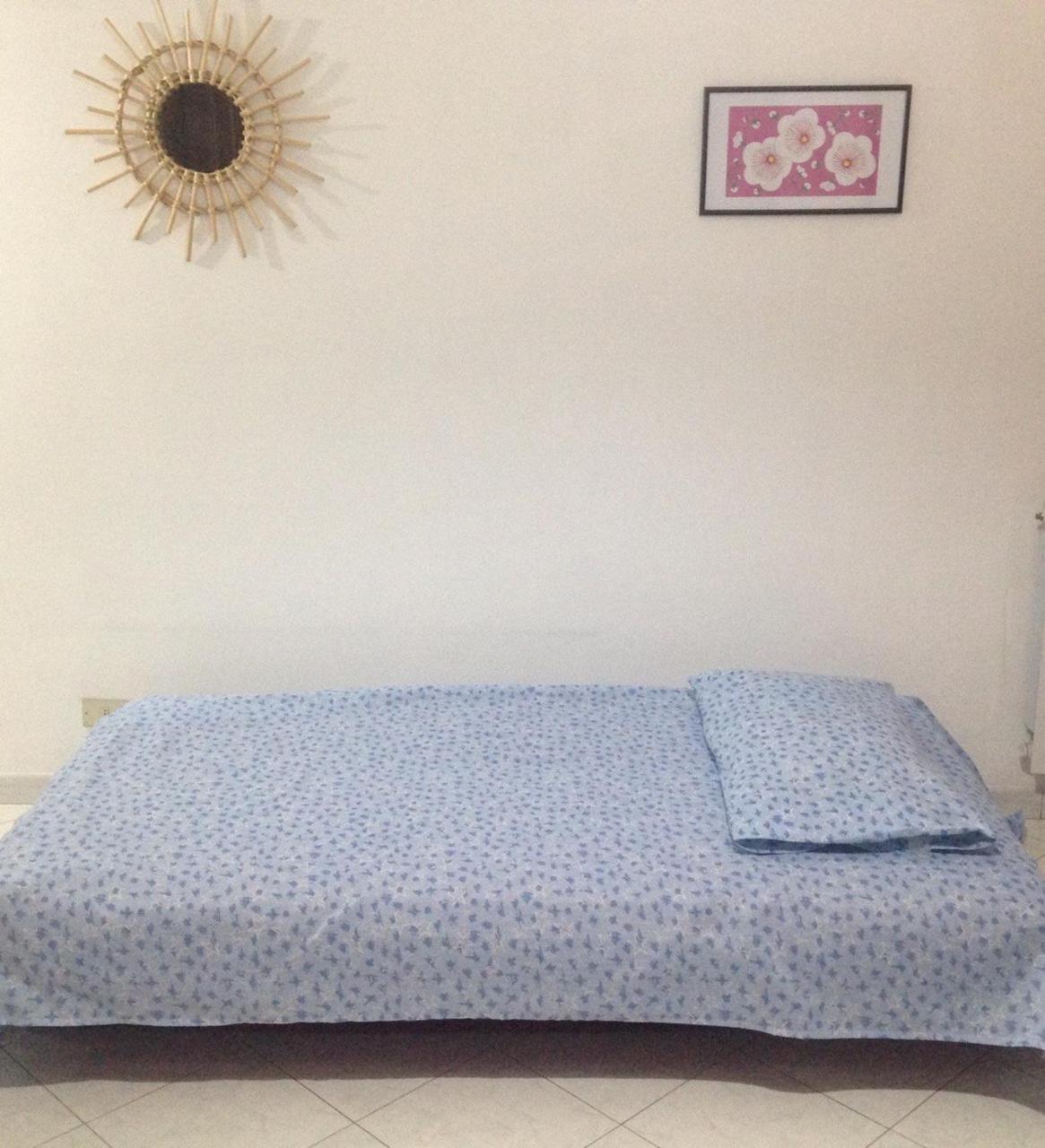 Vacation Home - Photo 12