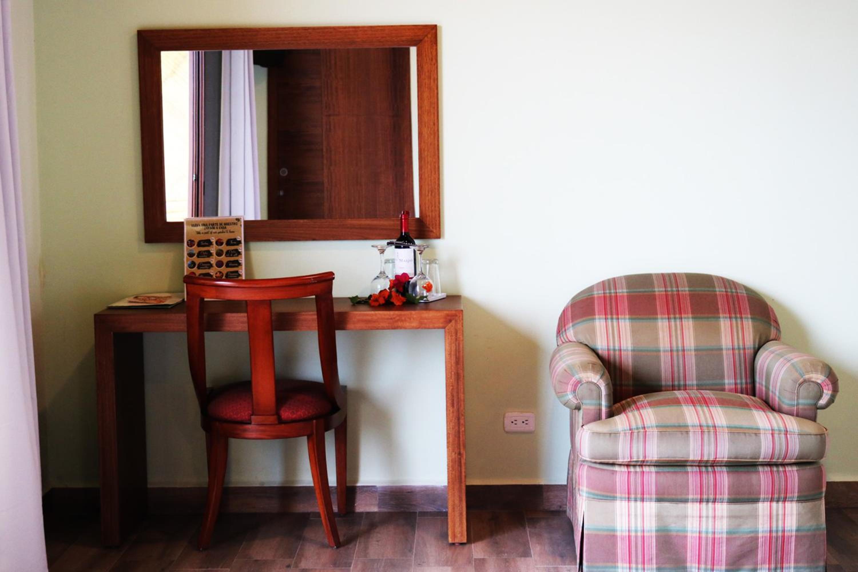 King Room photo 2