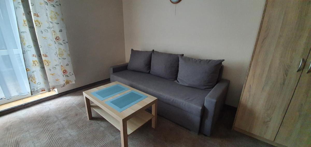 Quadruple Room photo 2