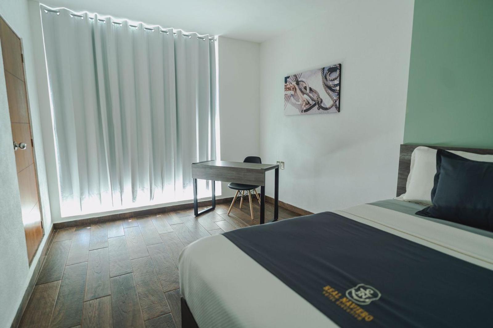 Superior Twin Room - Photo 3