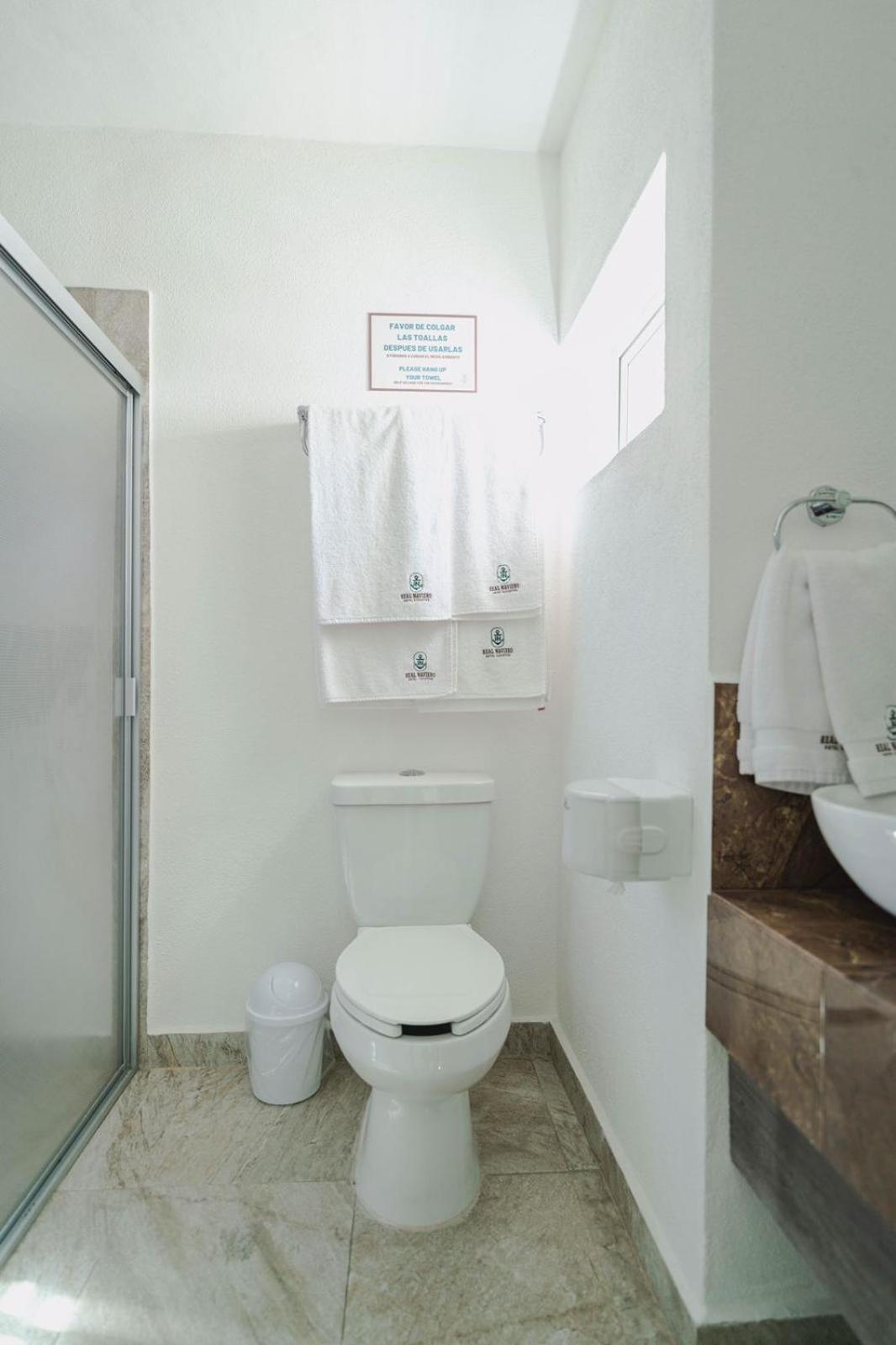 Superior Twin Room - Photo 6