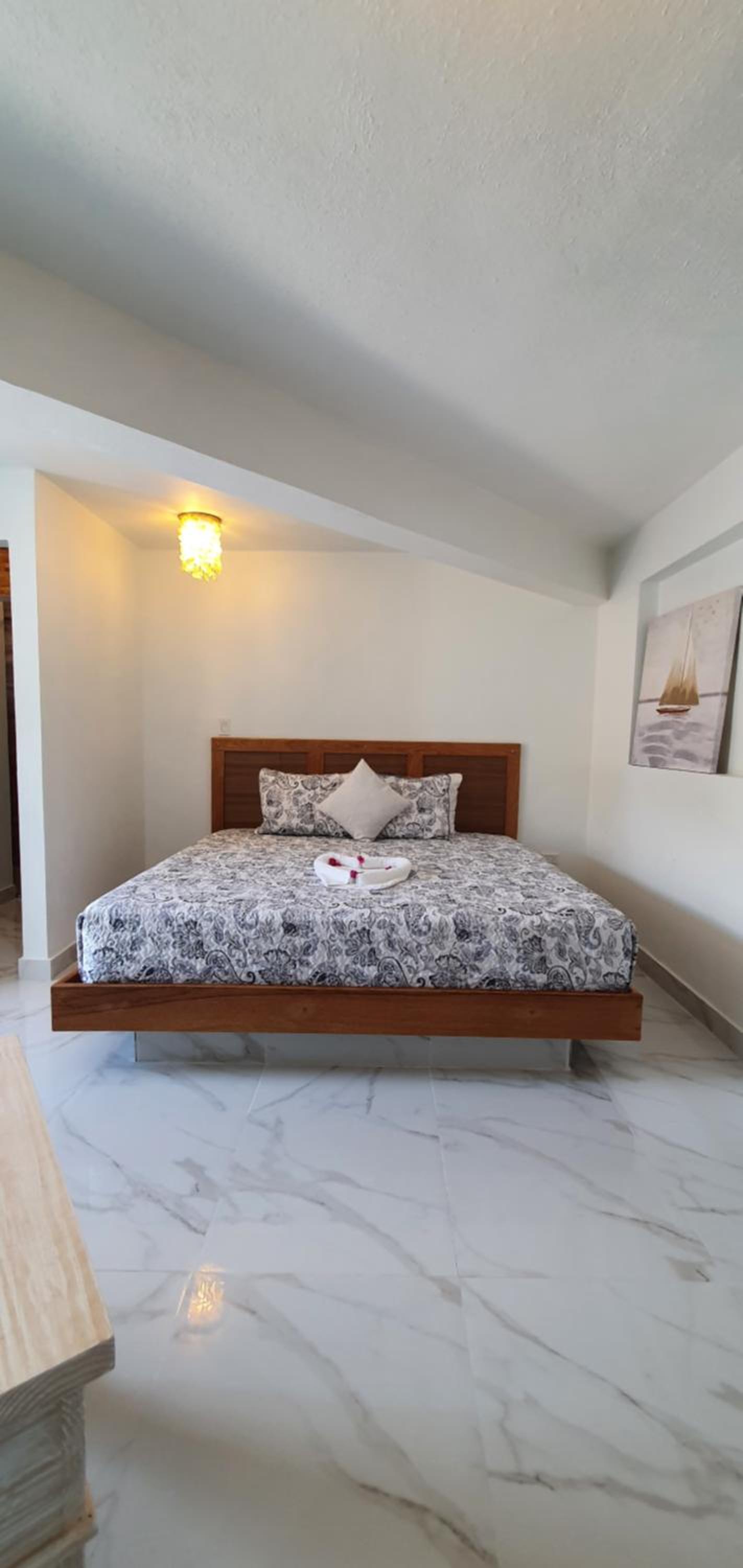 Superior Double Room photo 3