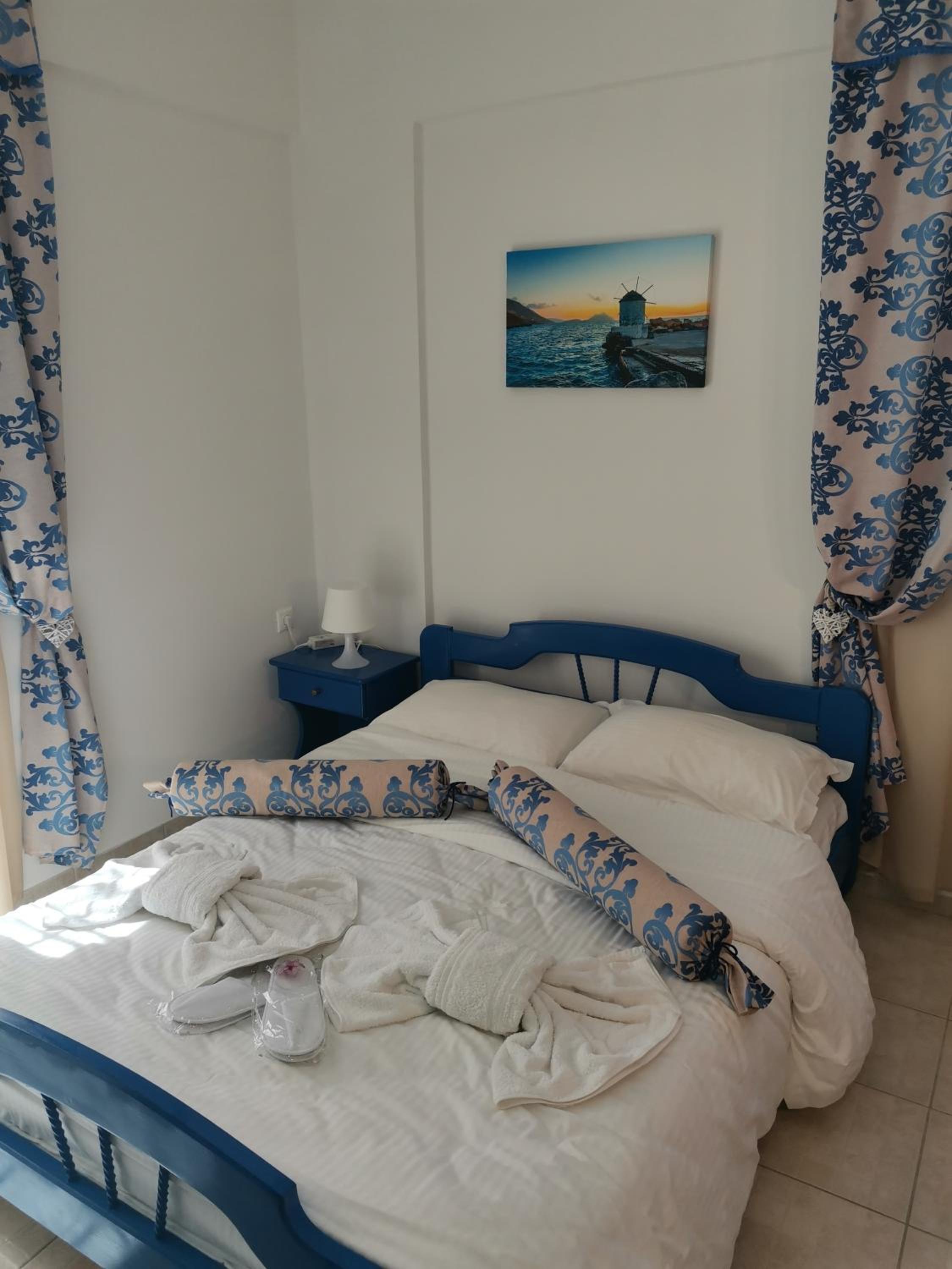 Triple Room - Photo 7