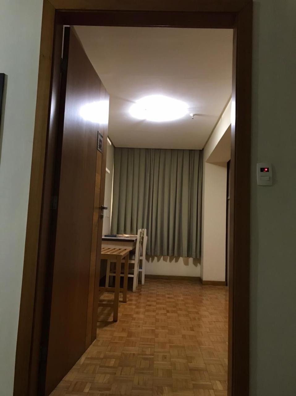 Double or Twin Room - Disability Access photo 3