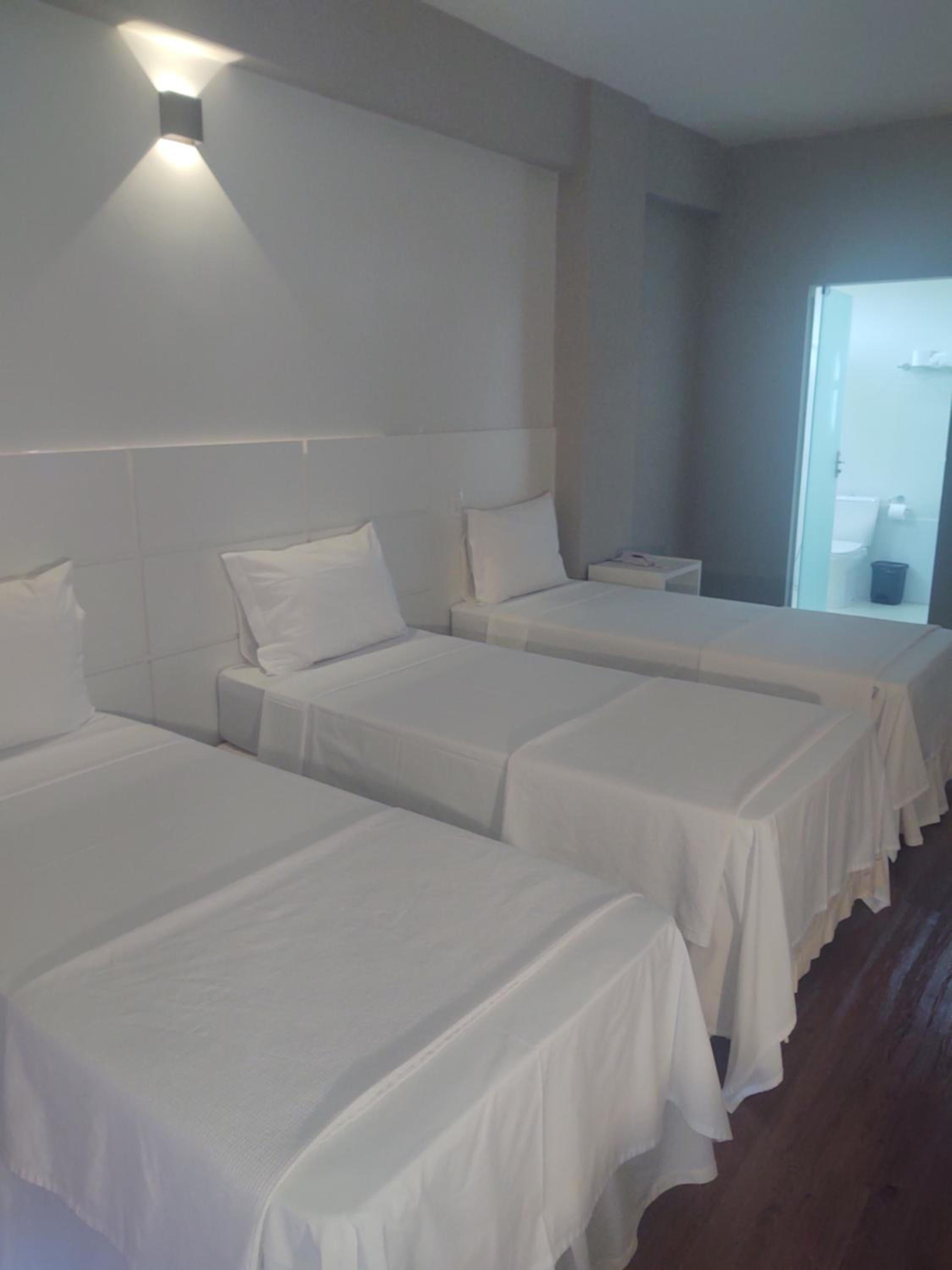 Triple Room - Photo 6