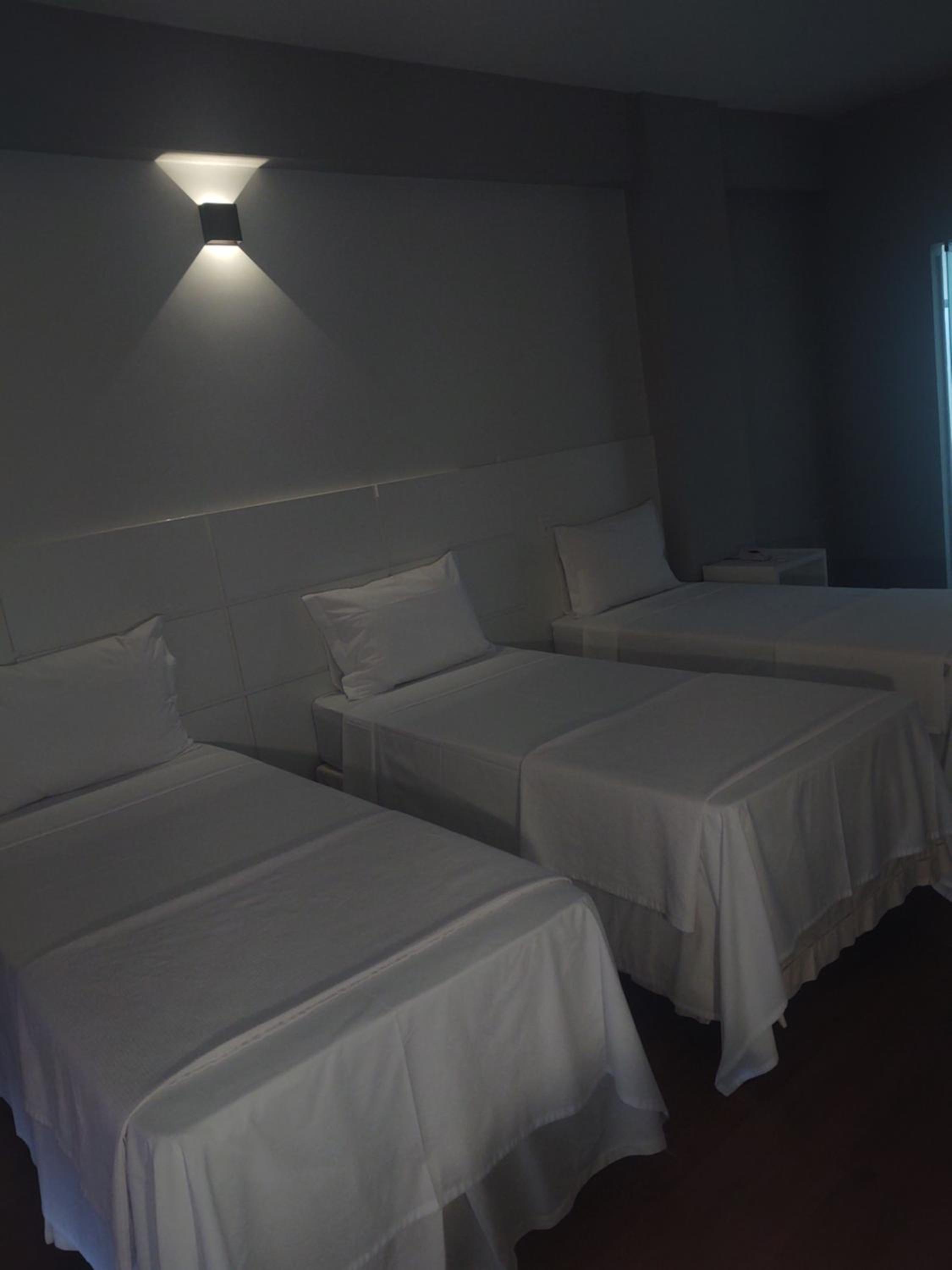 Triple Room - Photo 7