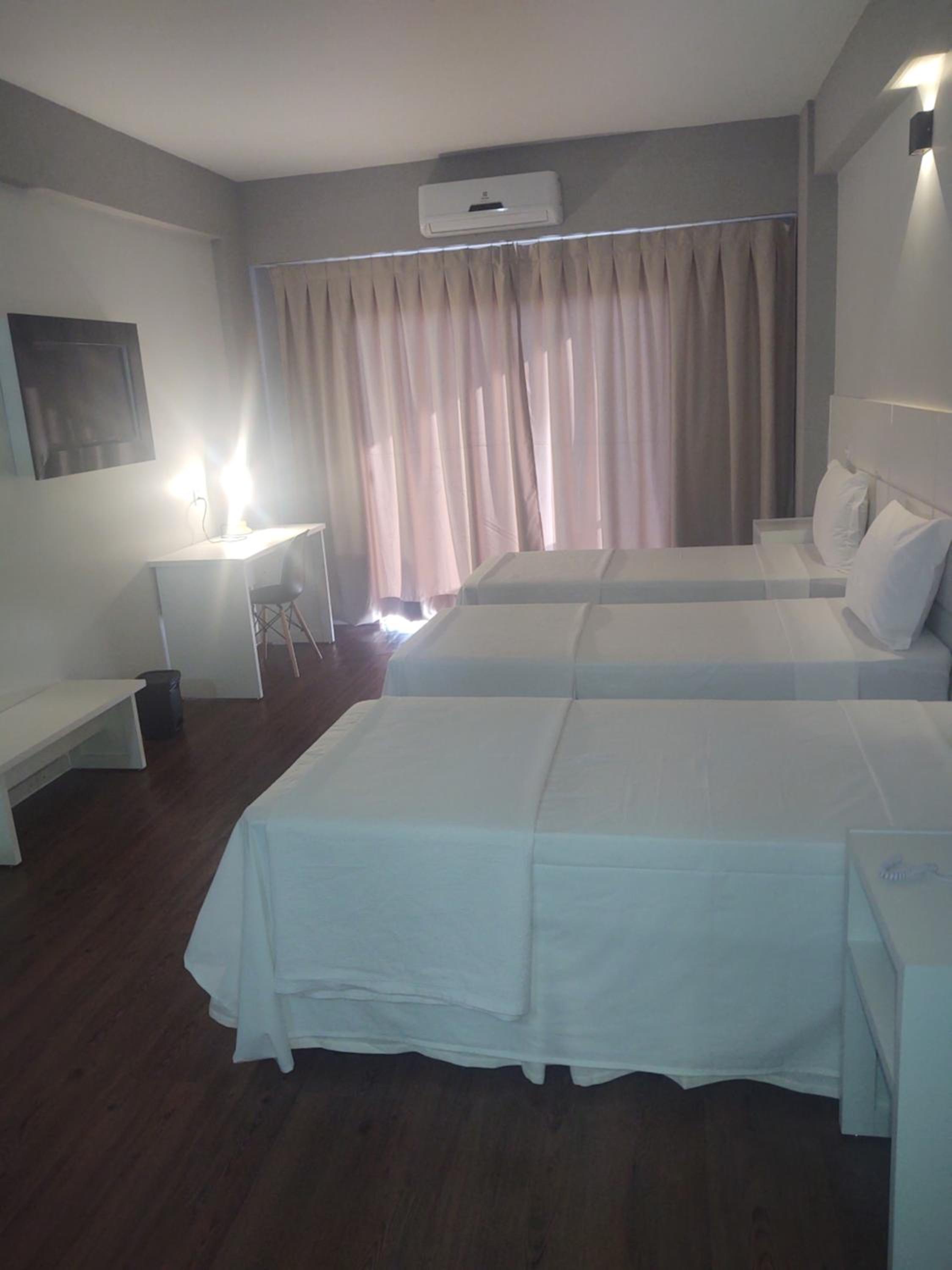 Triple Room - Photo 8