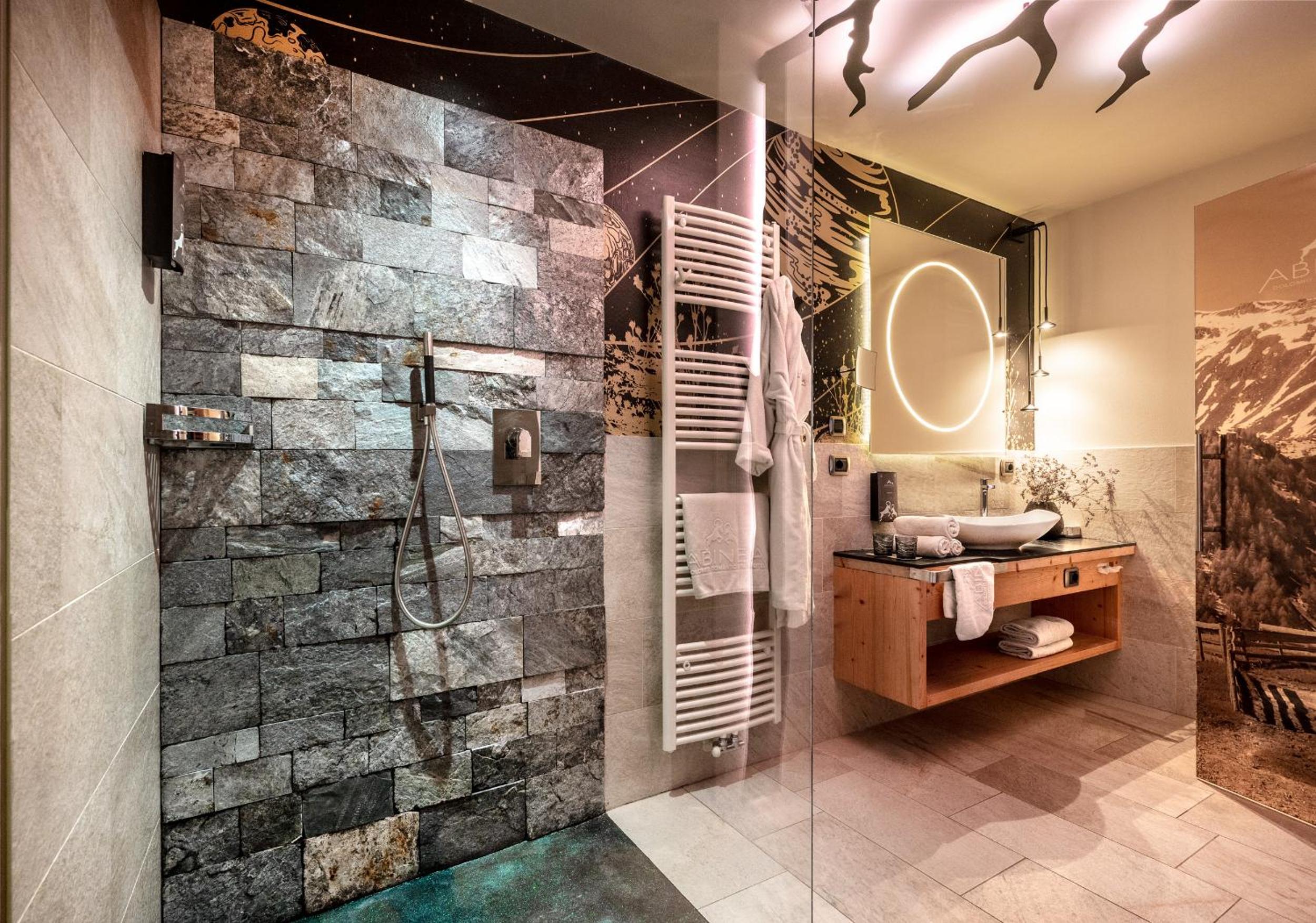Junior Suite - Photo 3